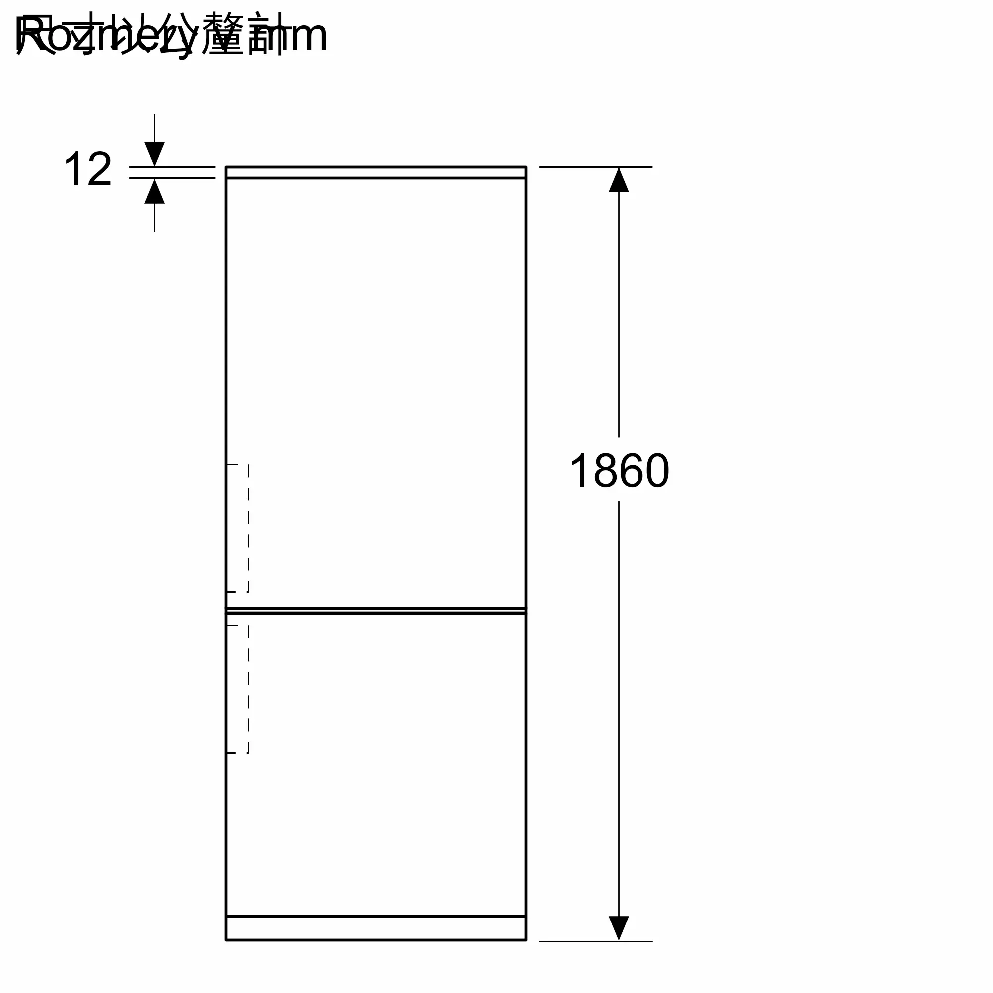 Foto č.: 13 produktu KGP86AXB0N