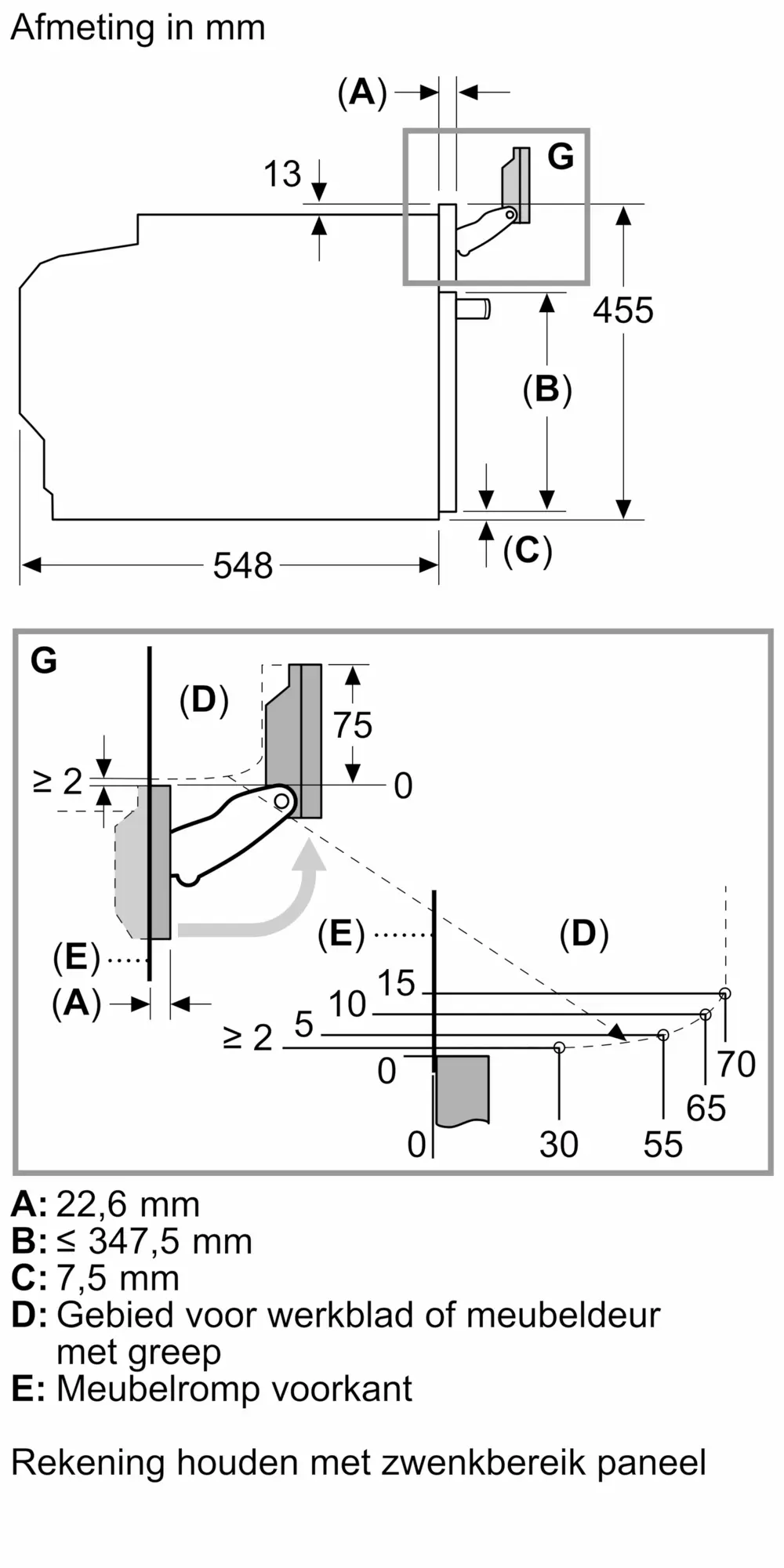 Foto 21 van het product C29FY3CY2