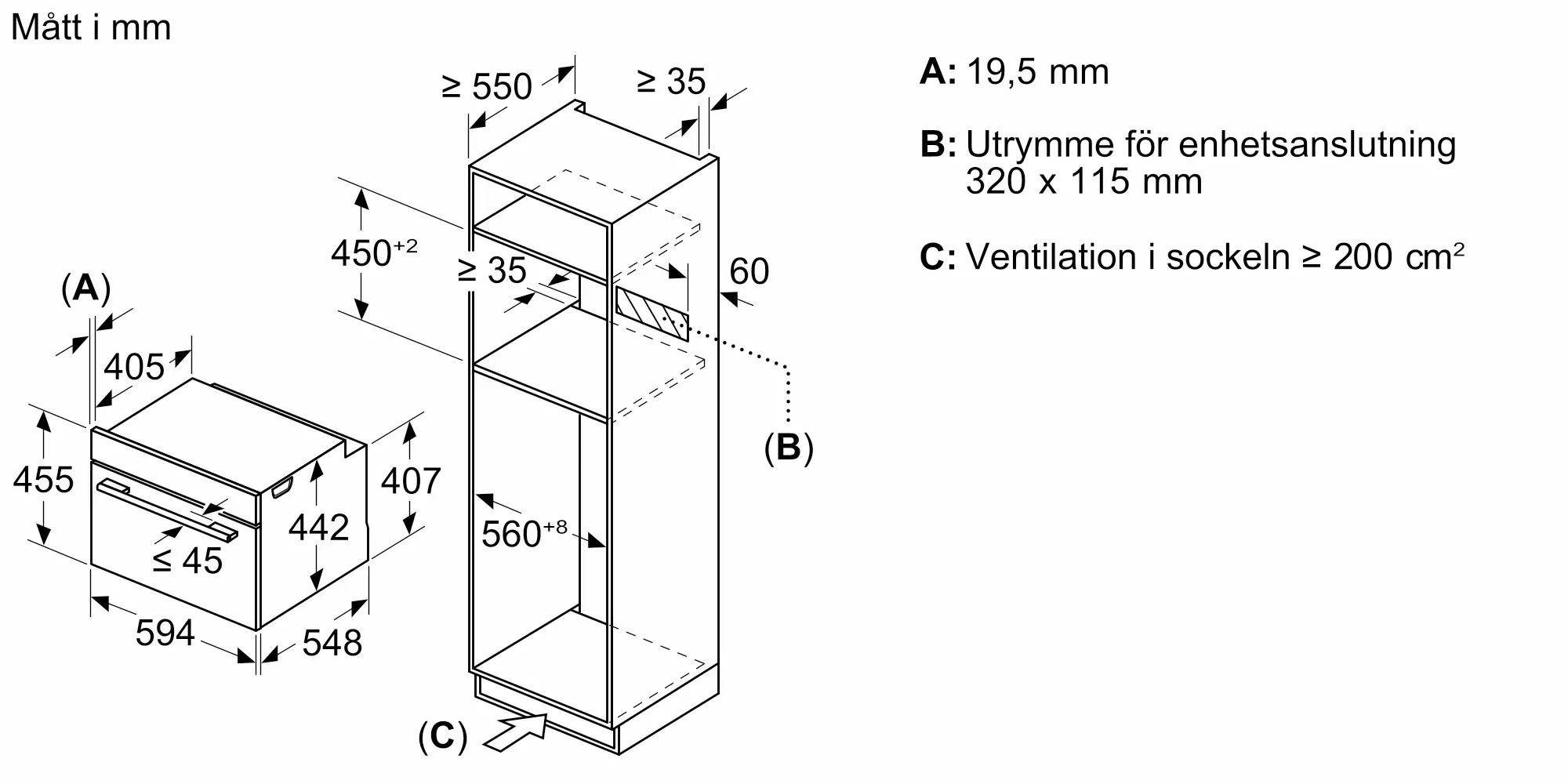 Miniatyrbild Nr. 10 av produkten