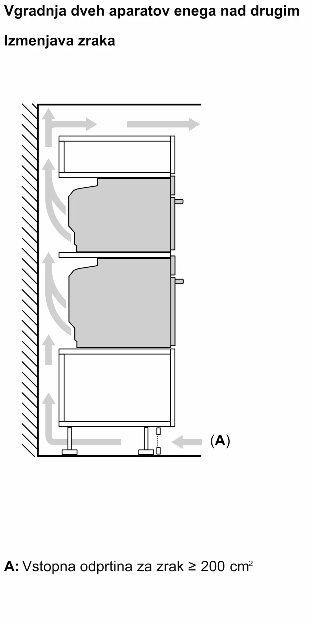 Prikazna slika št. 14 produkta
