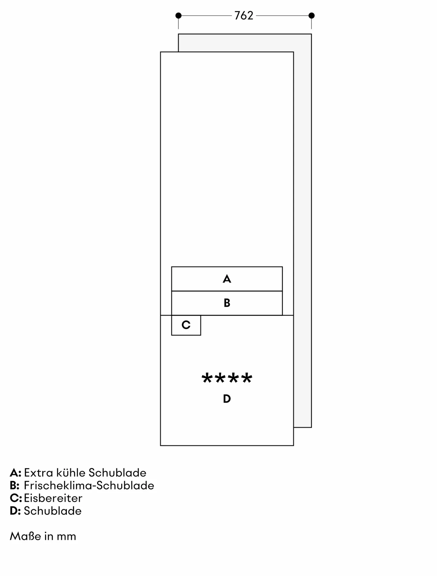 Photo Daumen Nr. 5 des Produkts