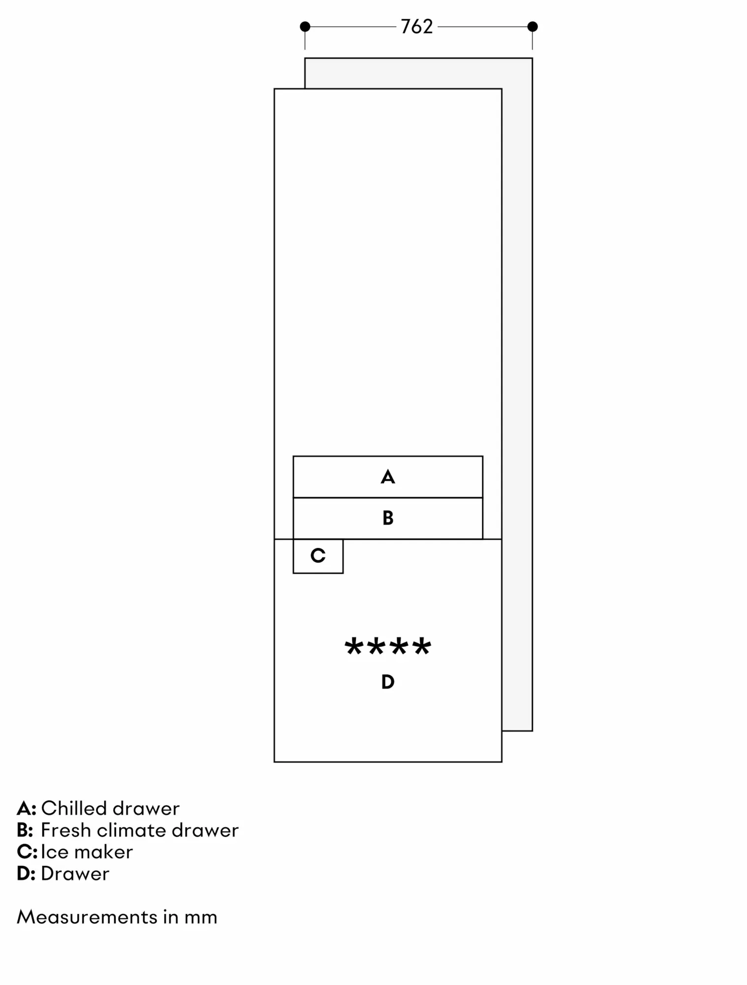 Photo Nr. 6 of the product RVB477190