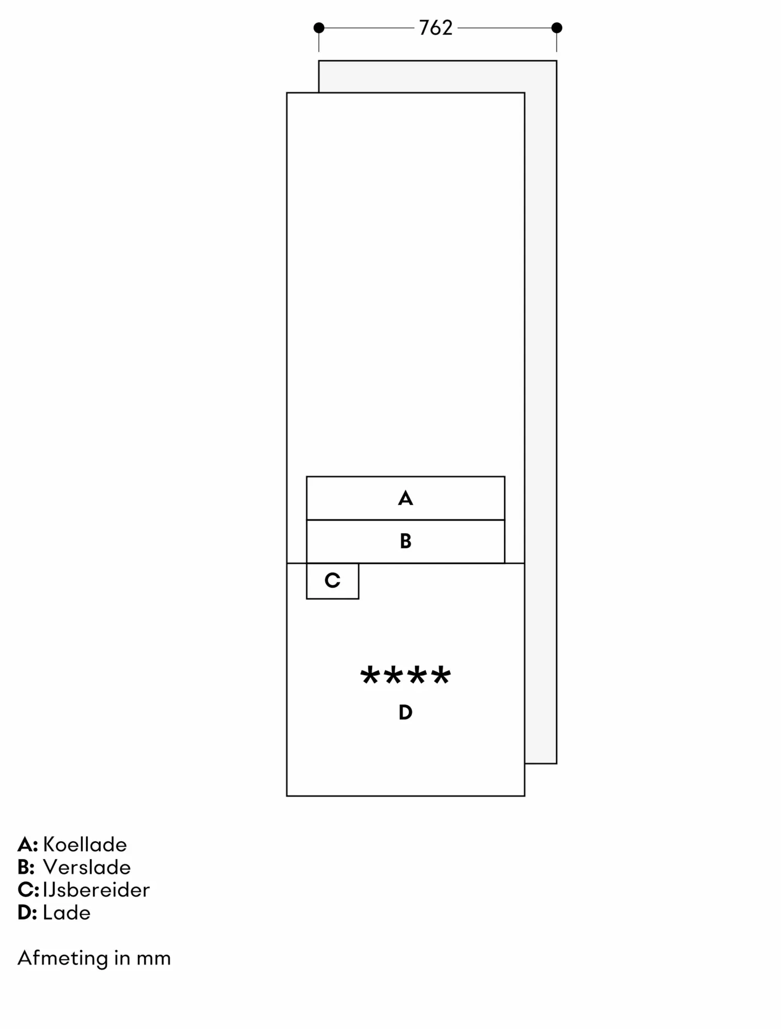 Foto miniatuur nr. 5 van het product