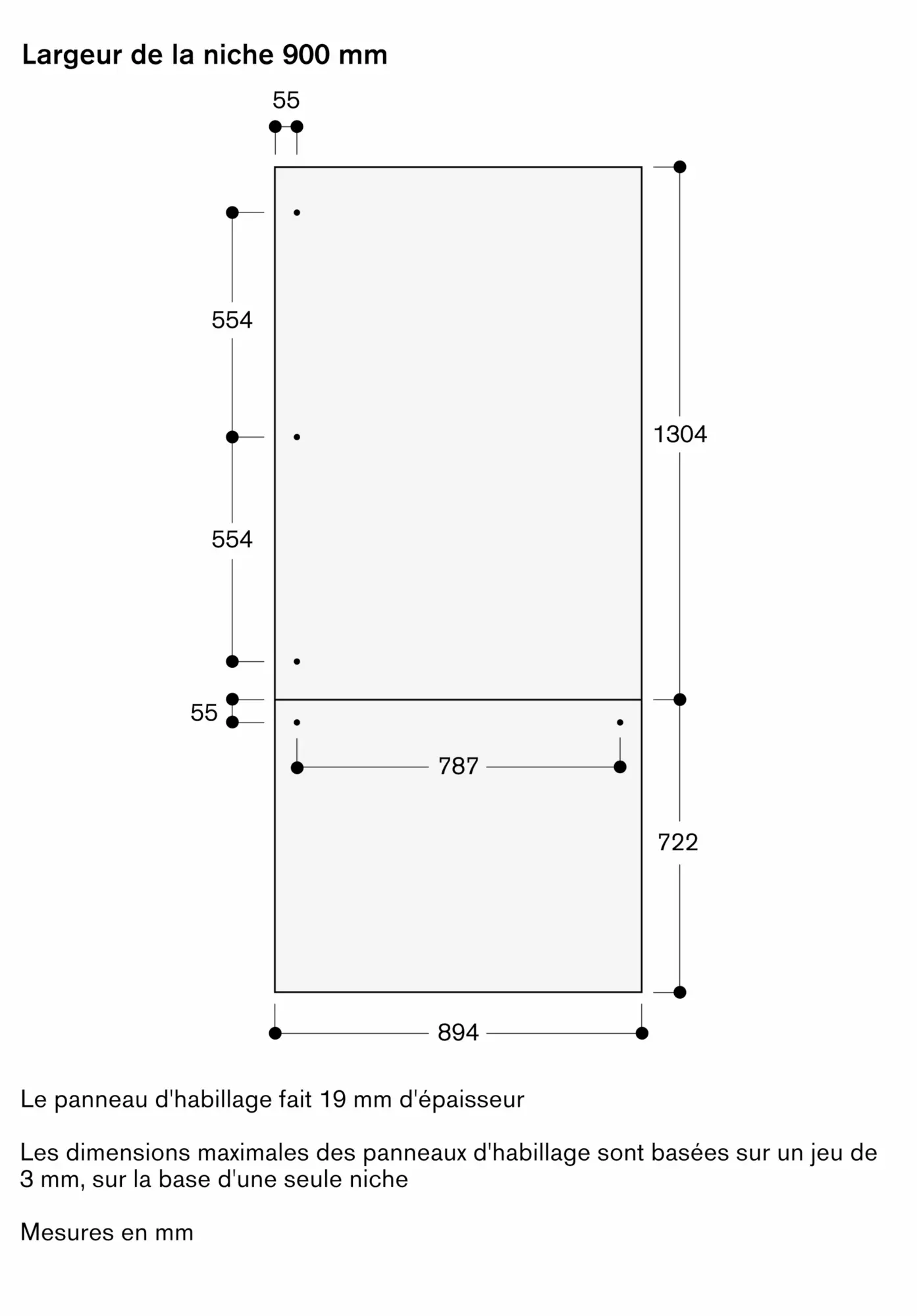 Photo n° 7 du produit