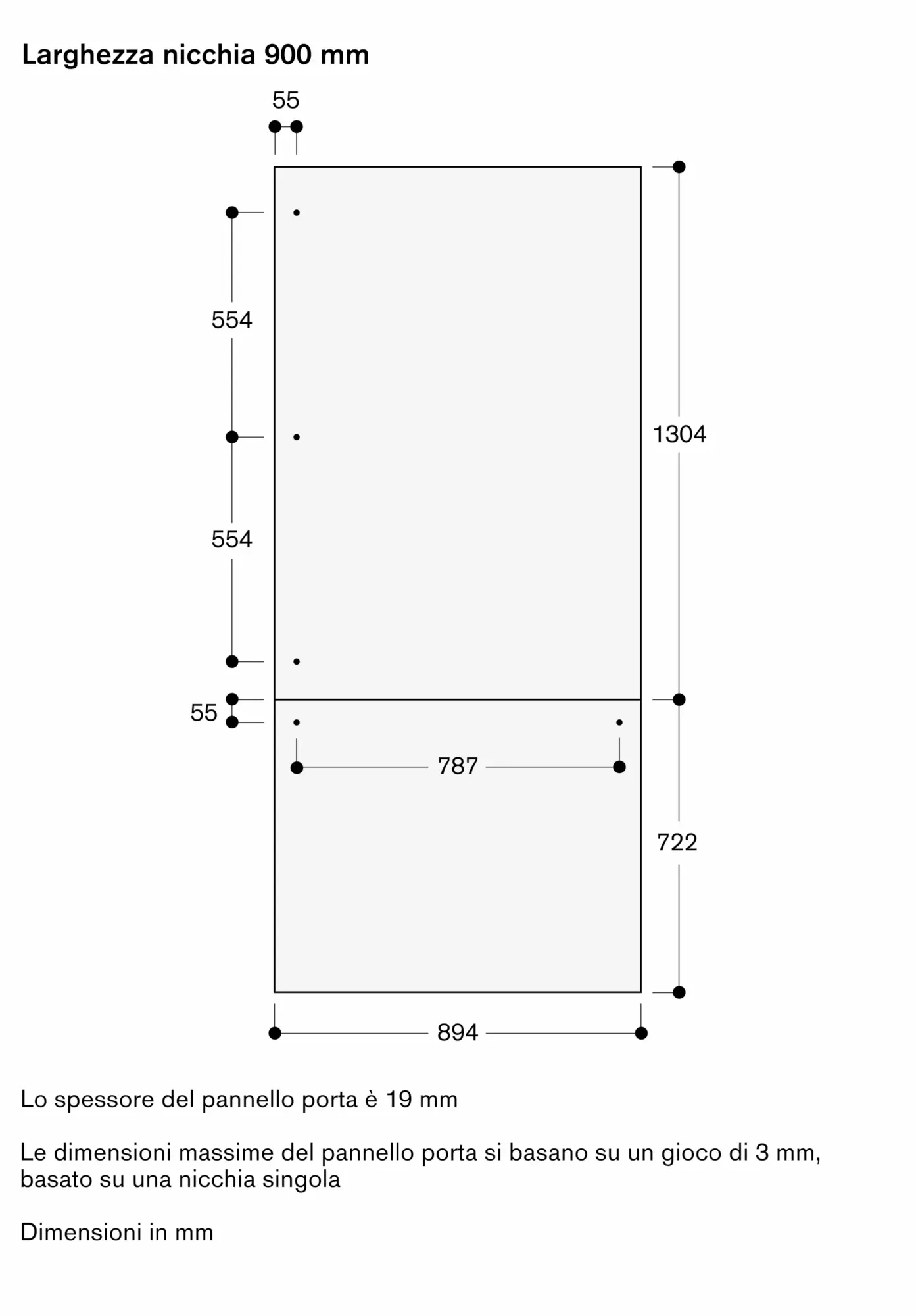 Foto pollice Nr. 7 del prodotto