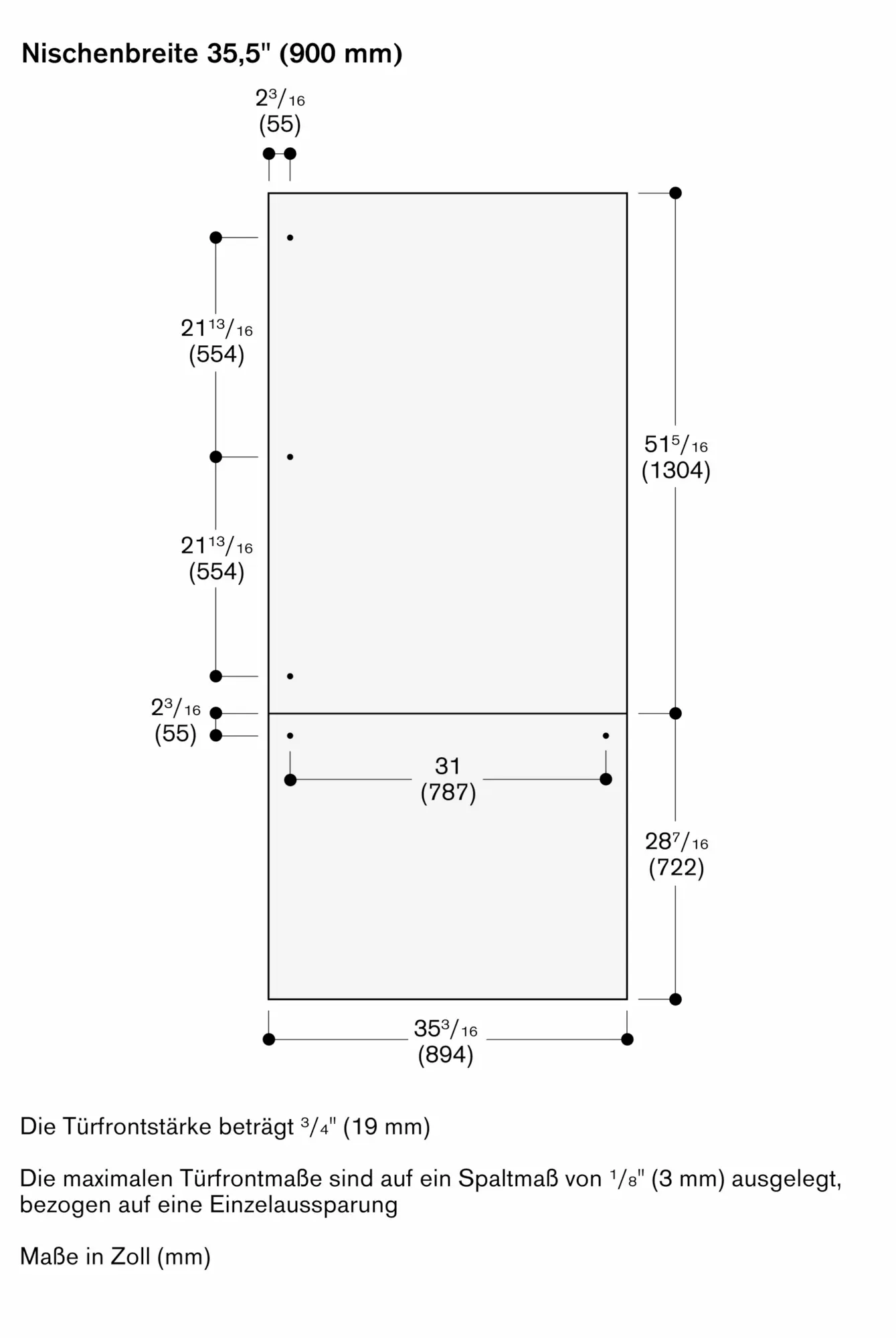 Photo Daumen Nr. 3 des Produkts