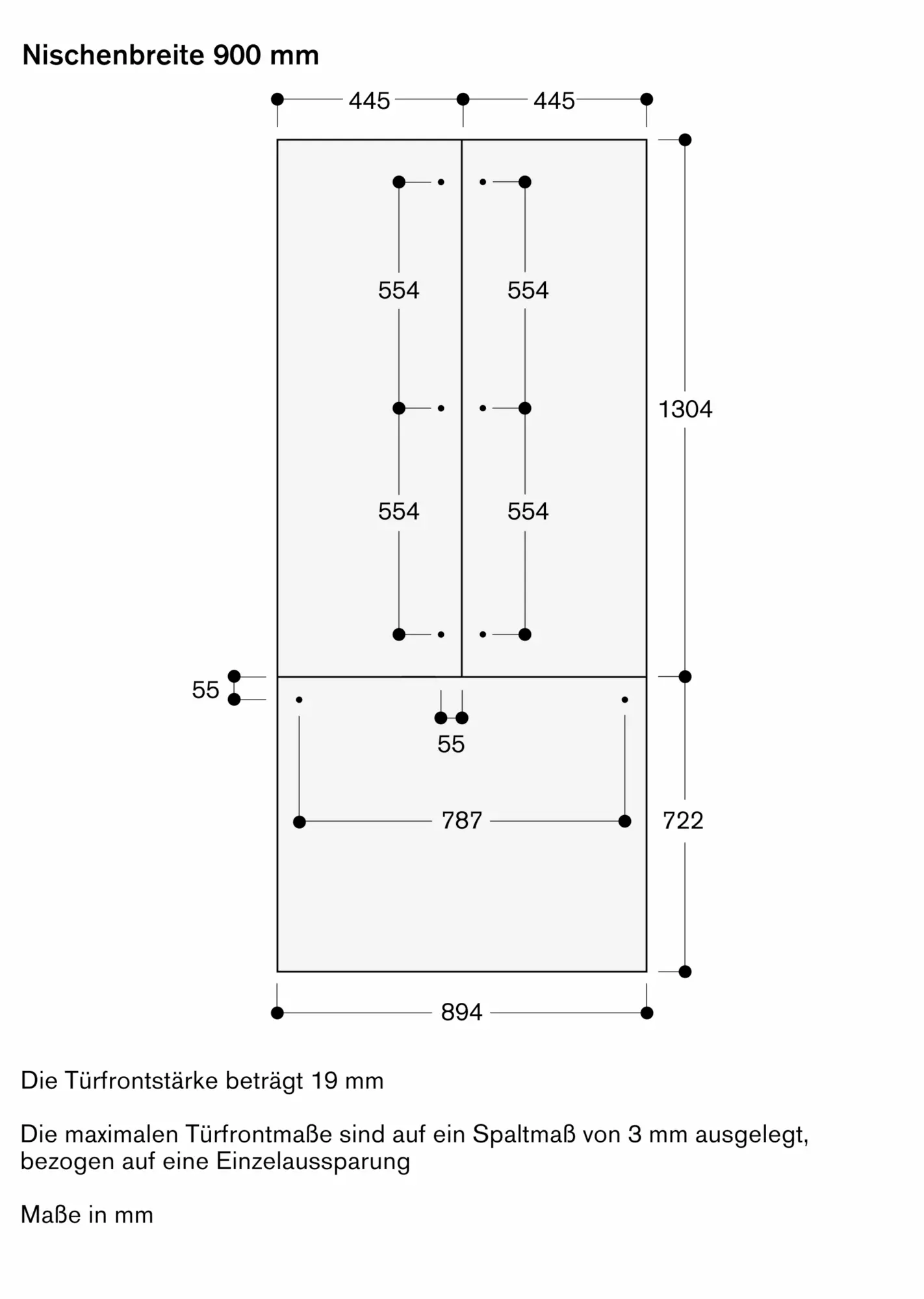 Foto-Vorschau Nr. 15 des Produkts