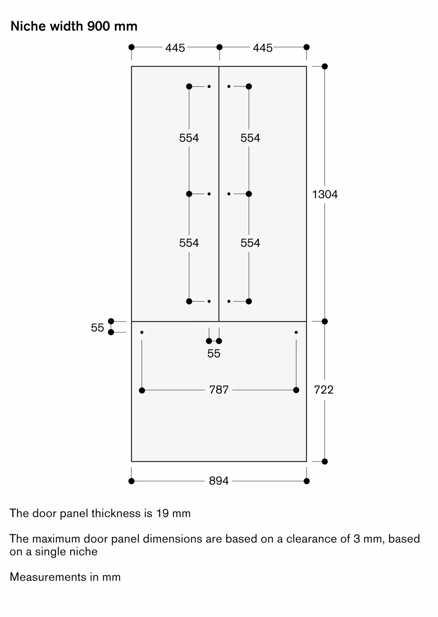 Photo thumb Nr. 15 of the product