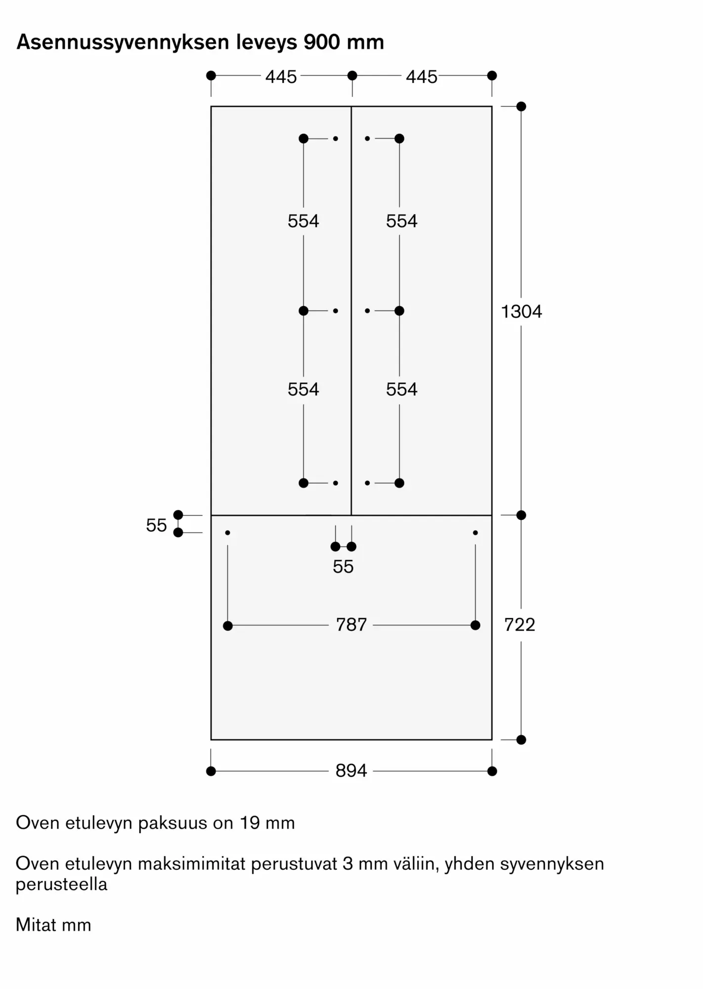 Kuva peukalo Nr. 15 tuotteesta