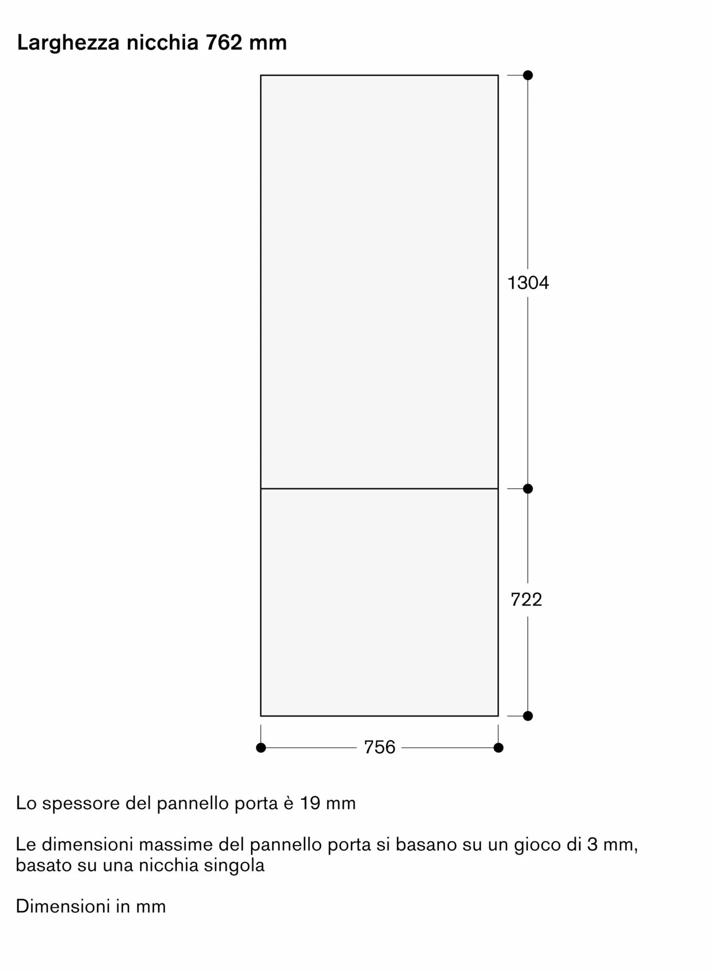 Foto pollice Nr. 3 del prodotto