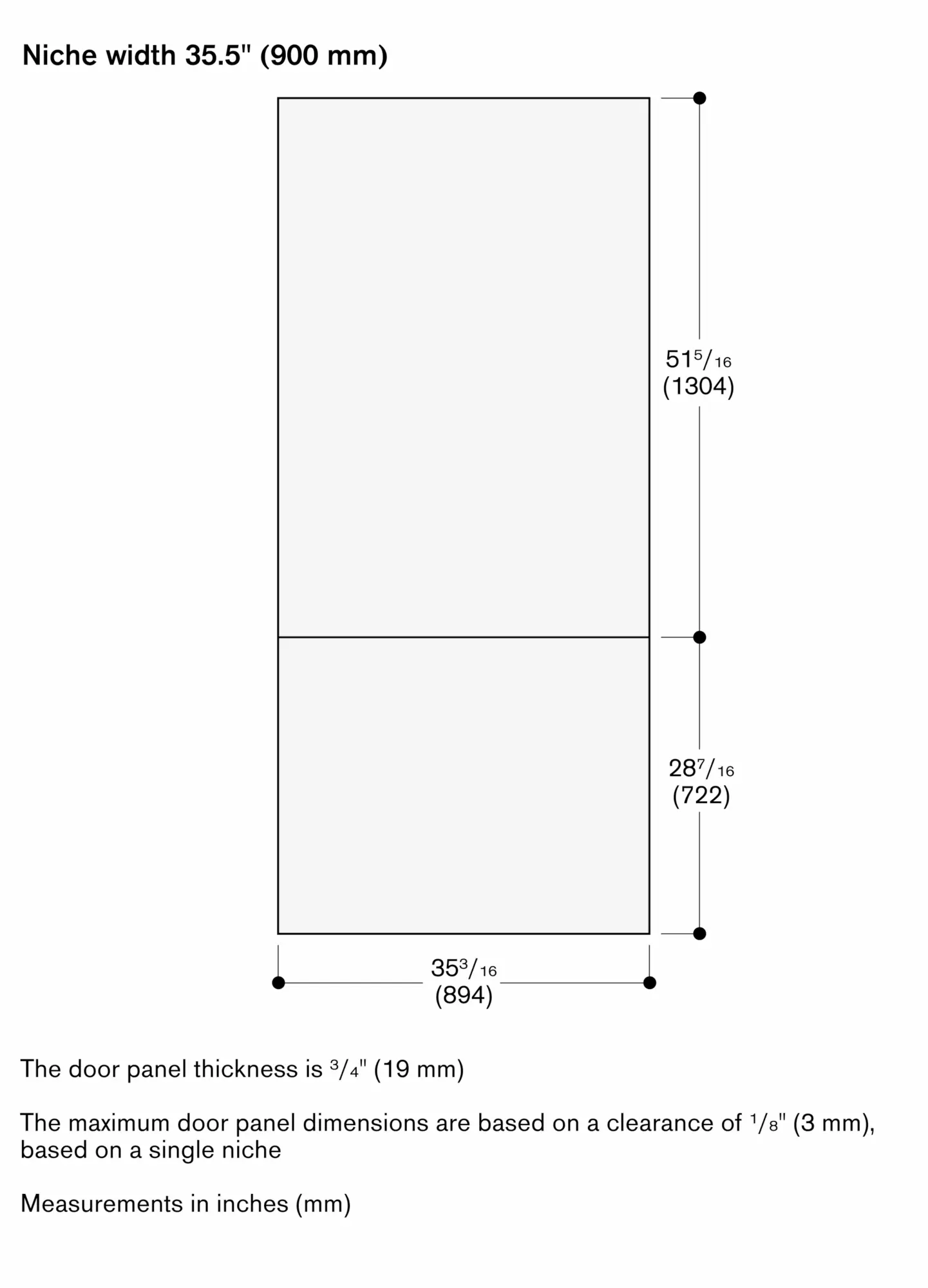 Photo Nr. 3 of the product RVA428920