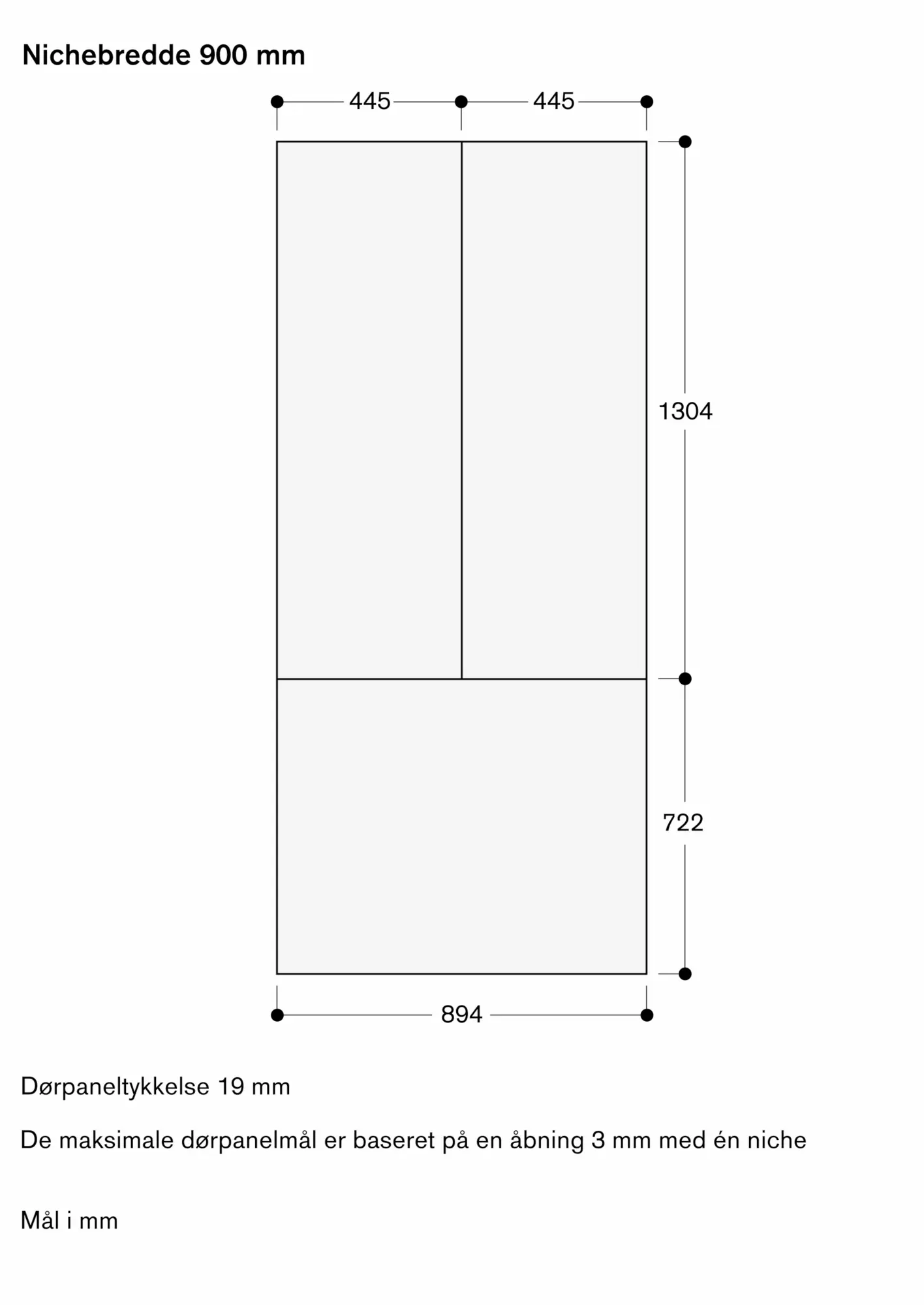 Foto tommelfinger Nr. 14 af produktet