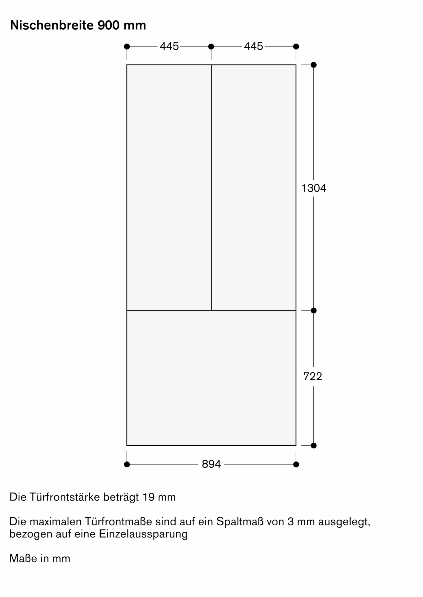 Foto-Vorschau Nr. 14 des Produkts