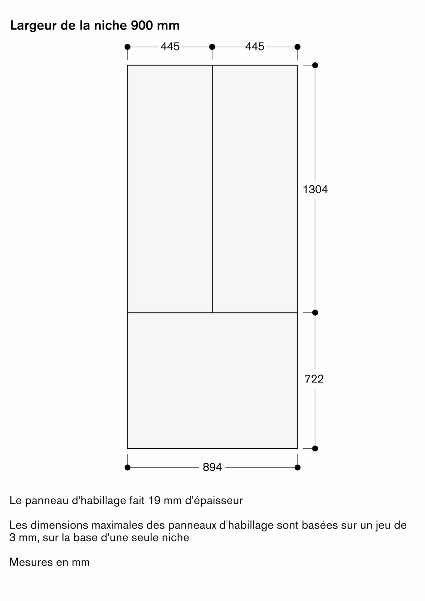 Photo n° 14 du produit