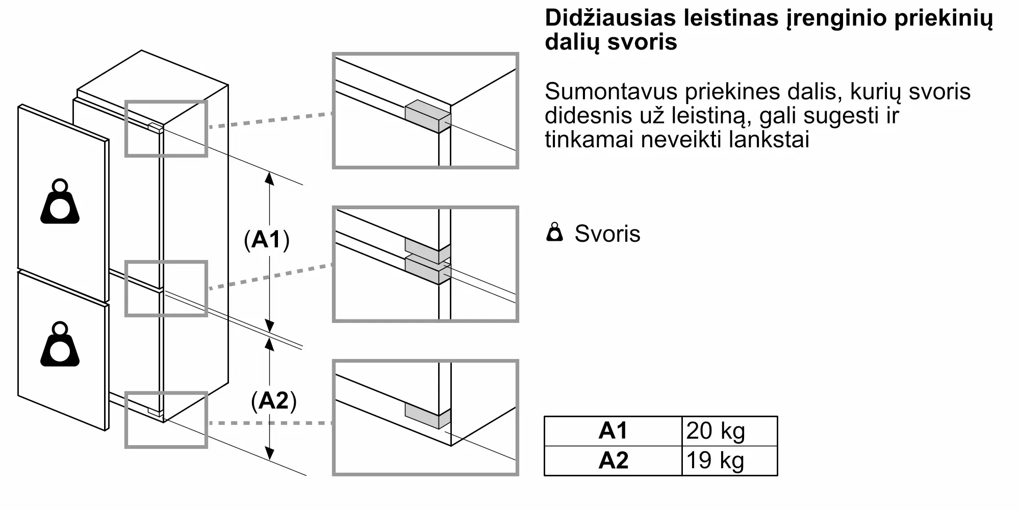 Foto Nr. 11 KBN96SDD0