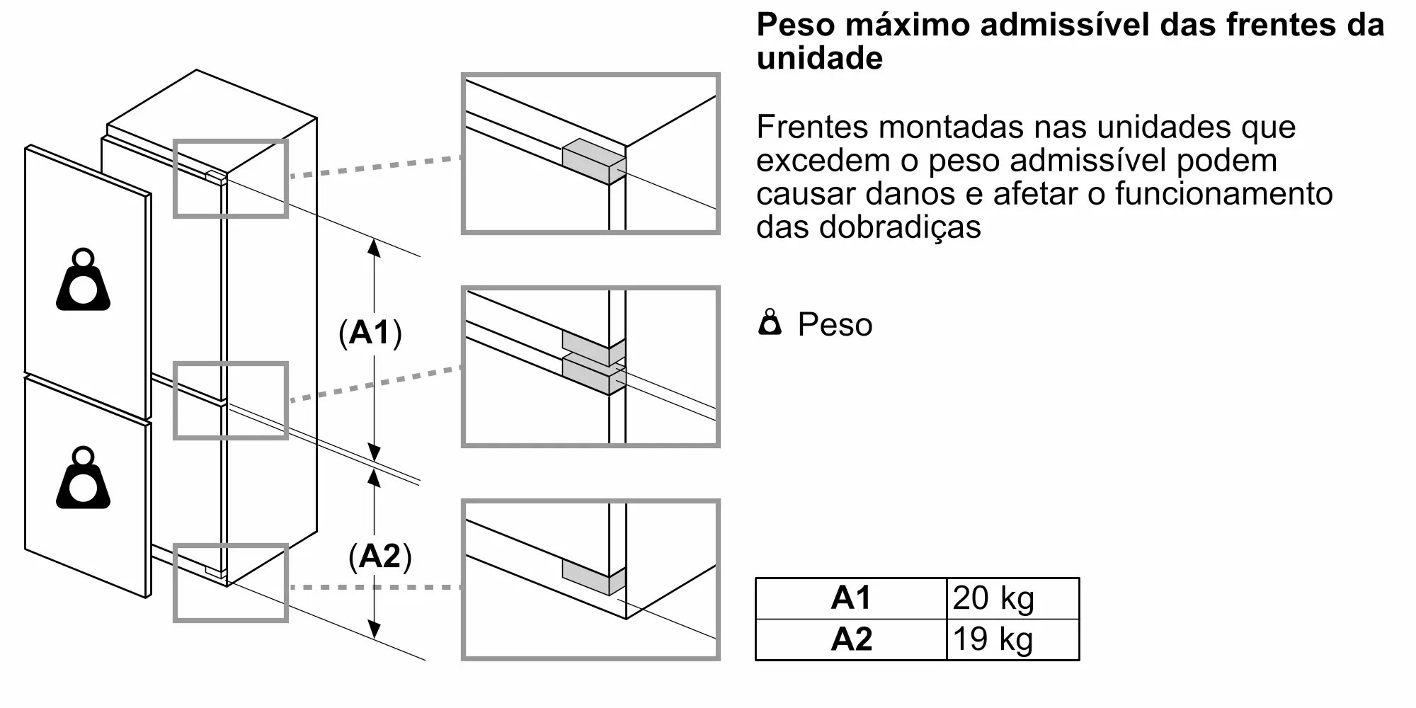 Foto Nº. 15 do produto