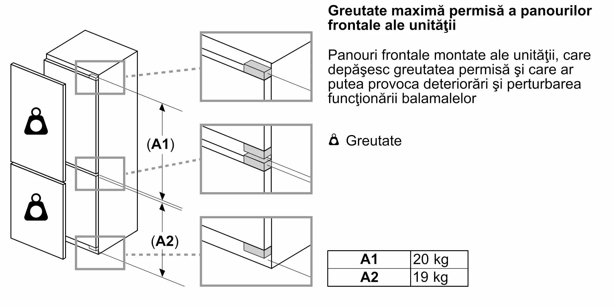 Fotografie miniatură Nr. 13 a produsului