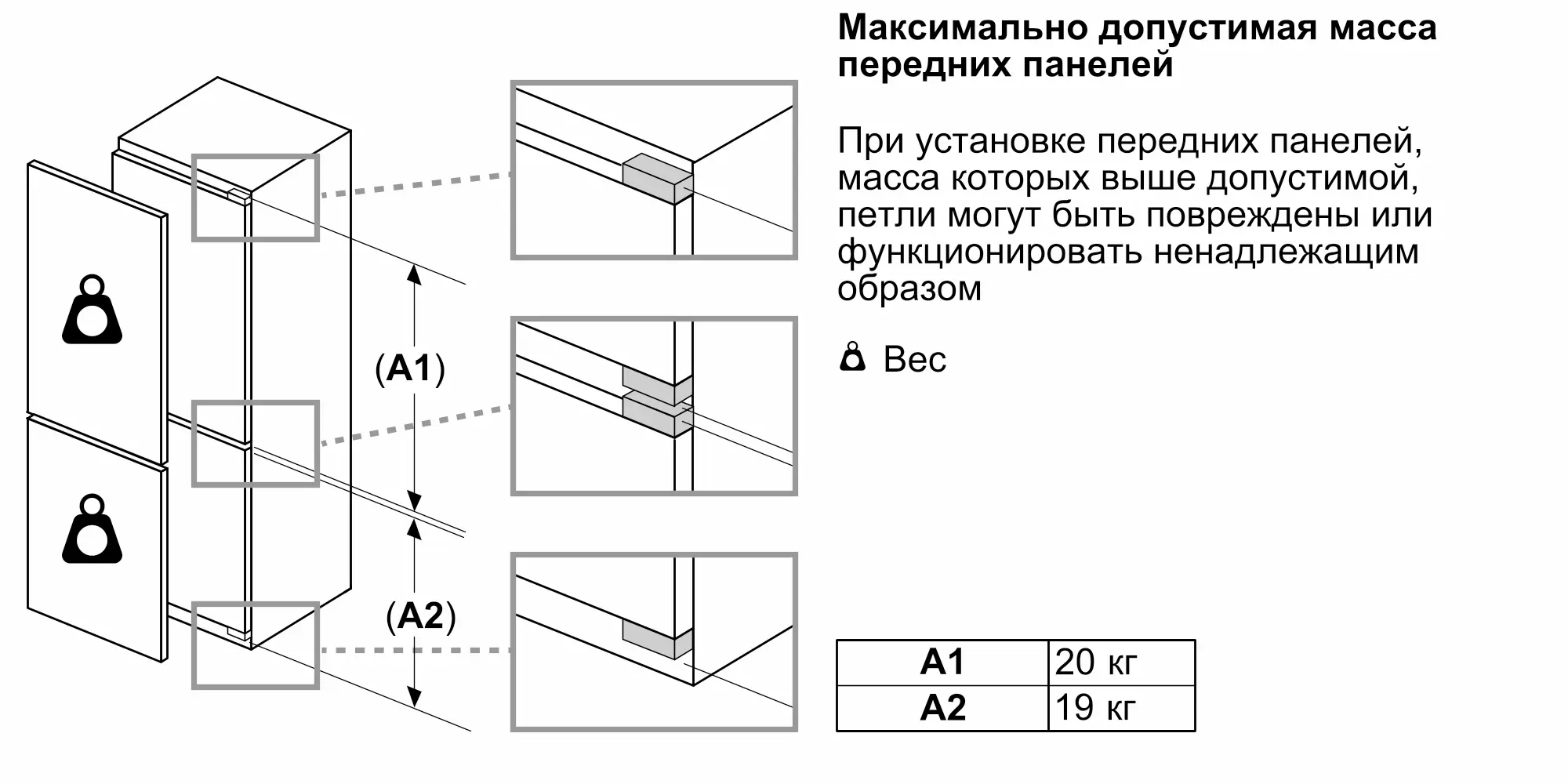 Фото Nr. 11 продукта KBN96ADD0