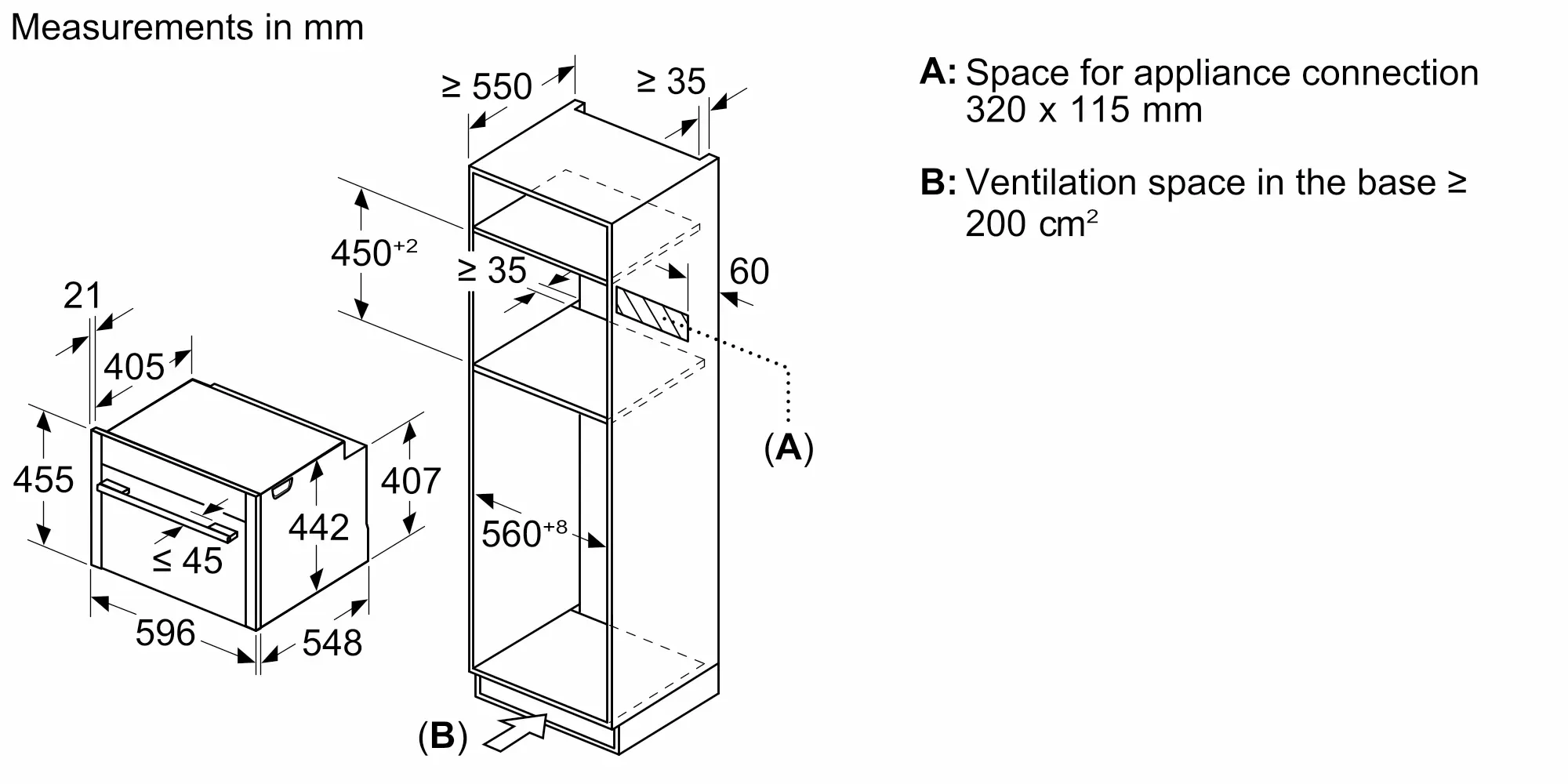 Photo thumb Nr. 12 of the product