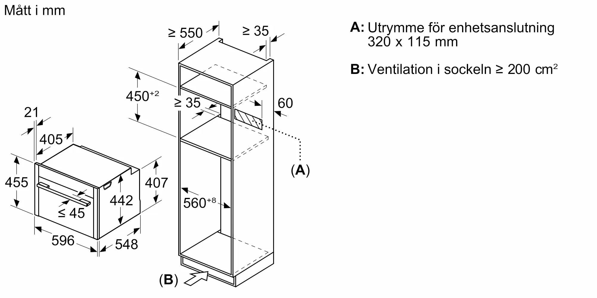 Se bild: 13 på produkten