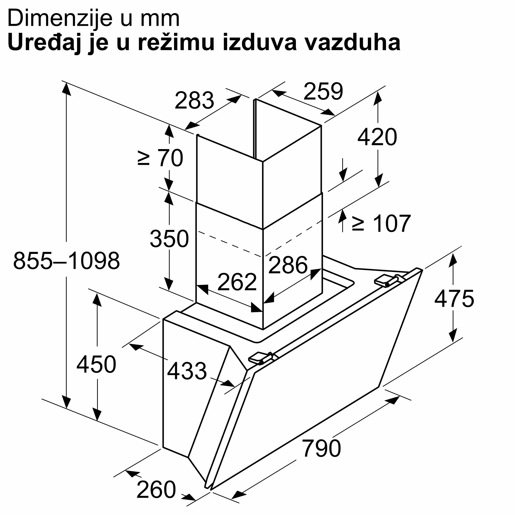 Foto palac Nr. 8 proizvoda
