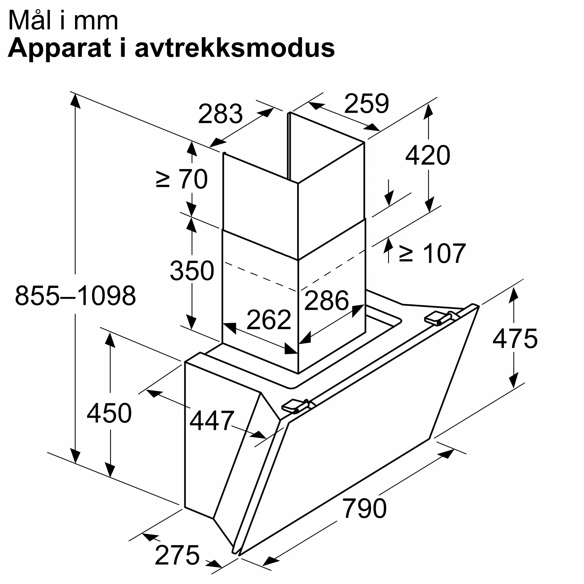 Miniatyrbildens nr. 9 av produktet