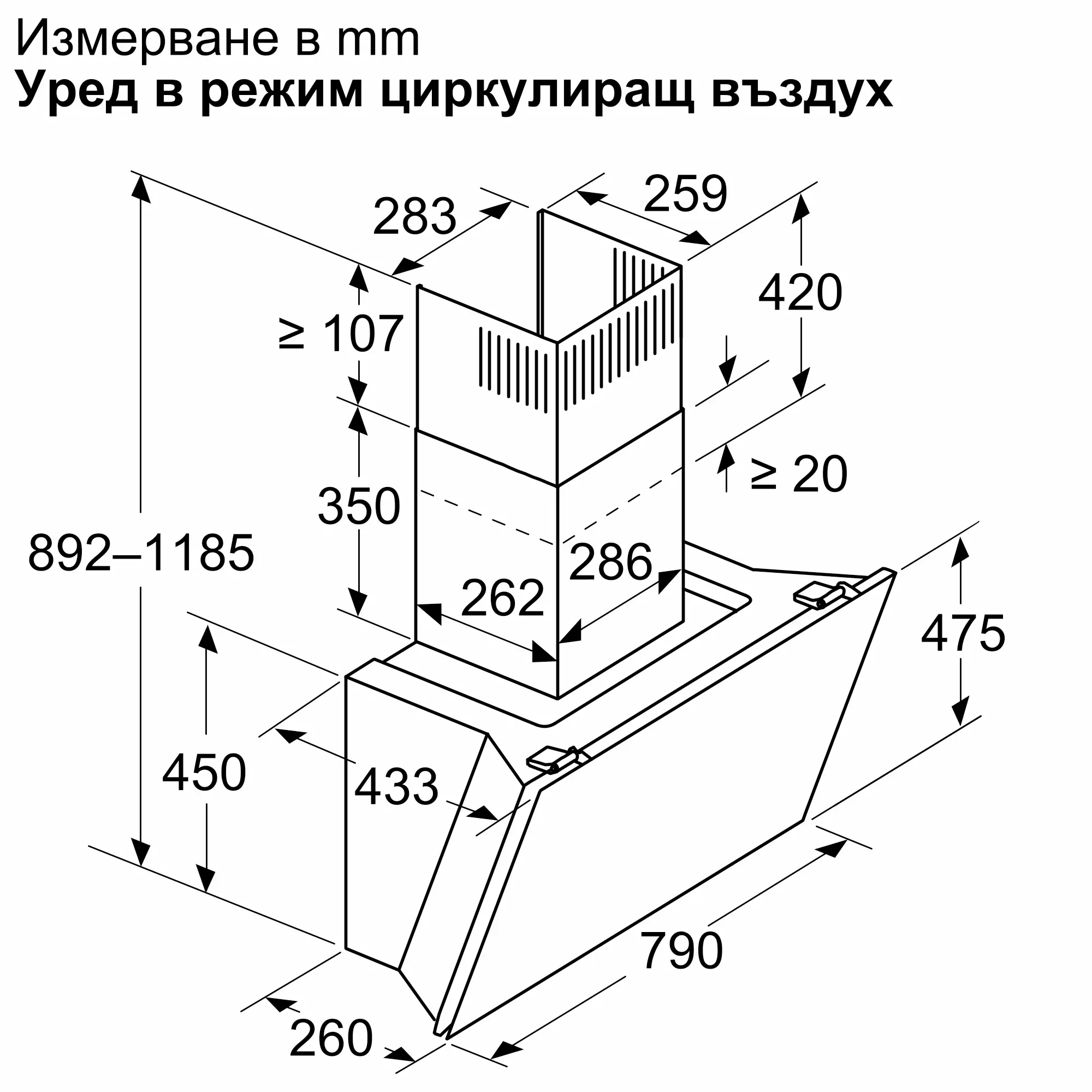 Малко изображение 9 на продукта
