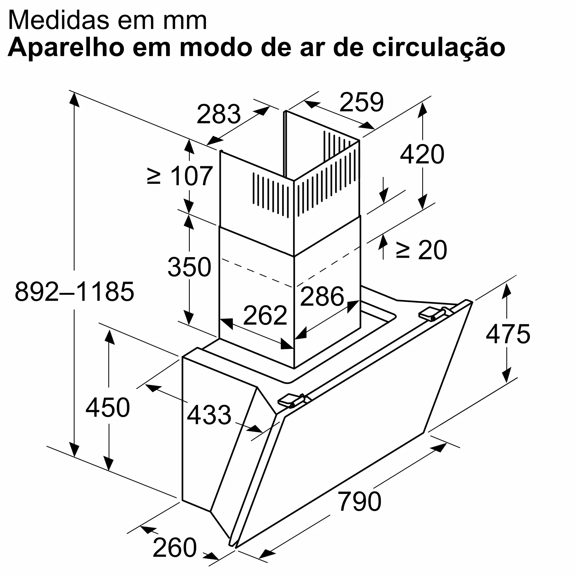 Foto Nº. 9 do produto
