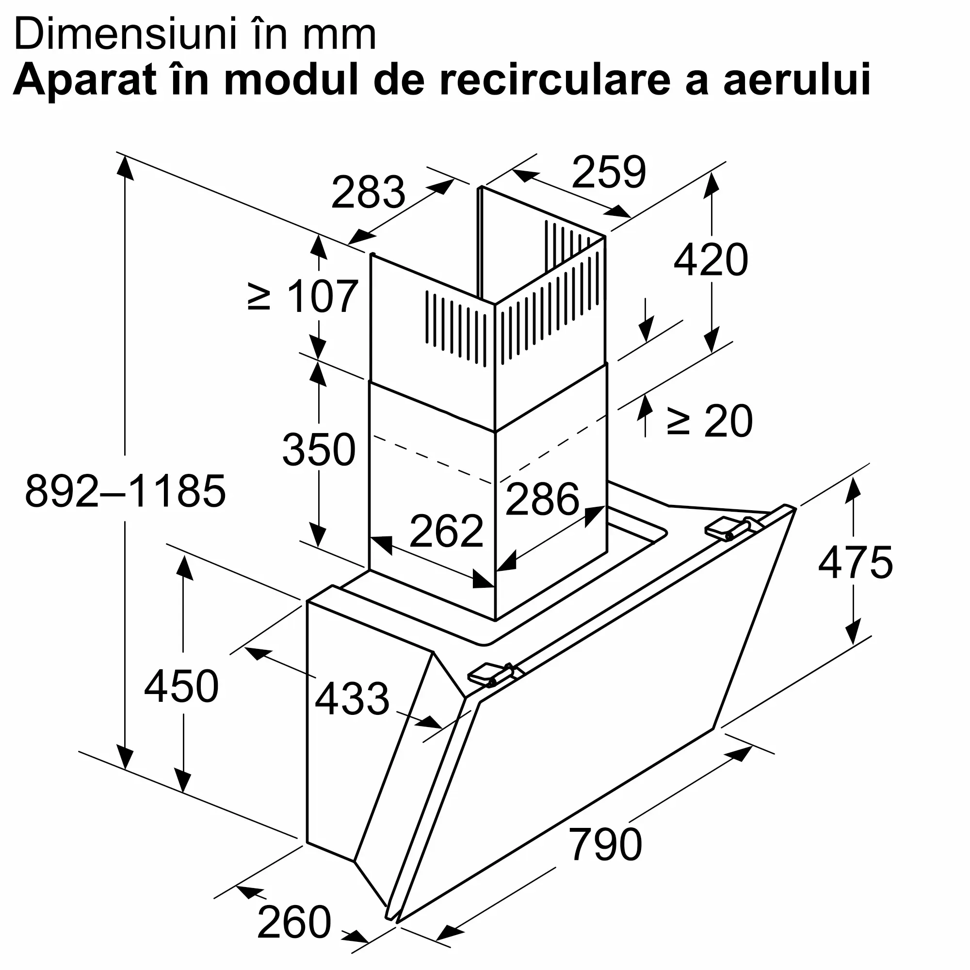 Fotografie miniatură Nr. 9 a produsului