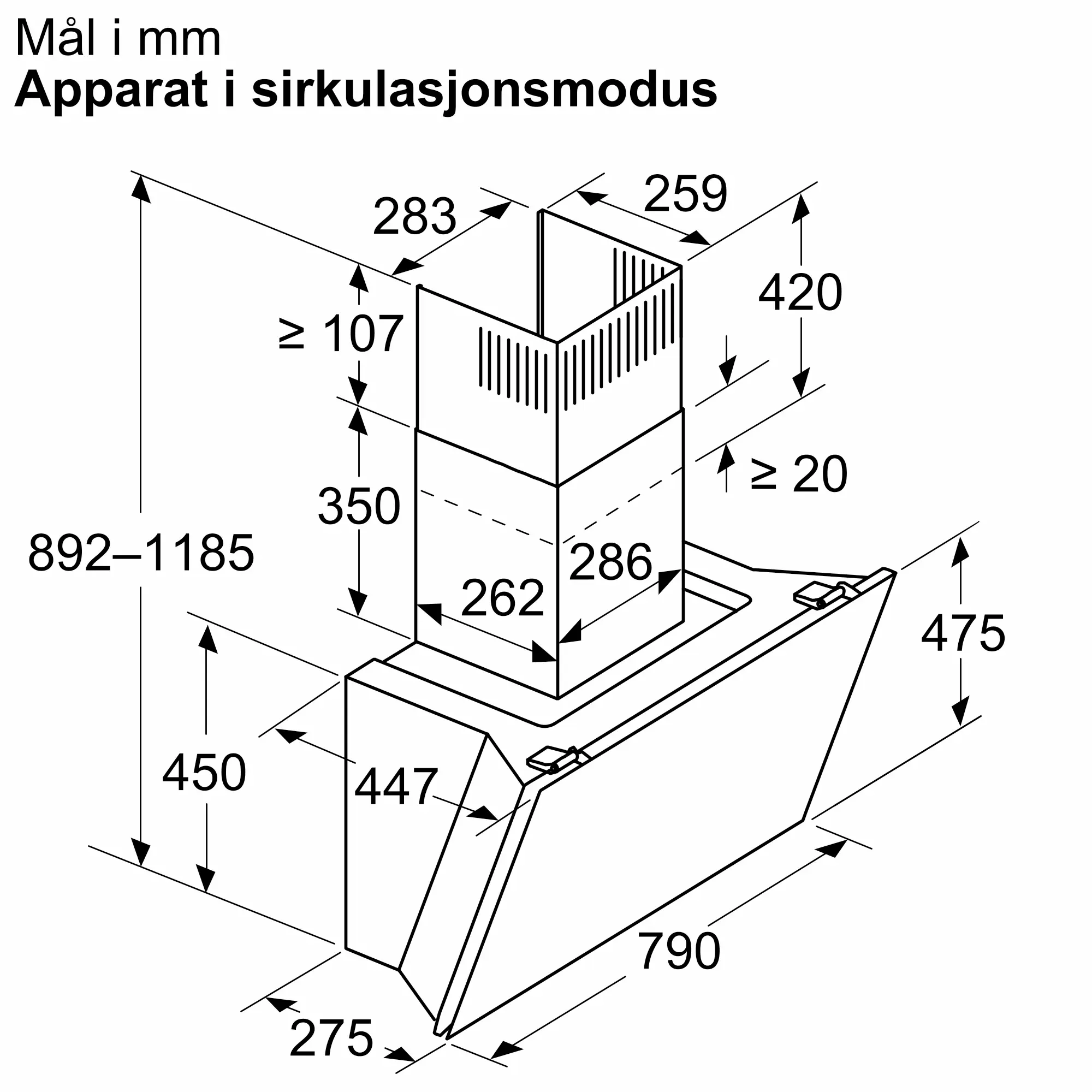 Miniatyrbildens nr. 10 av produktet