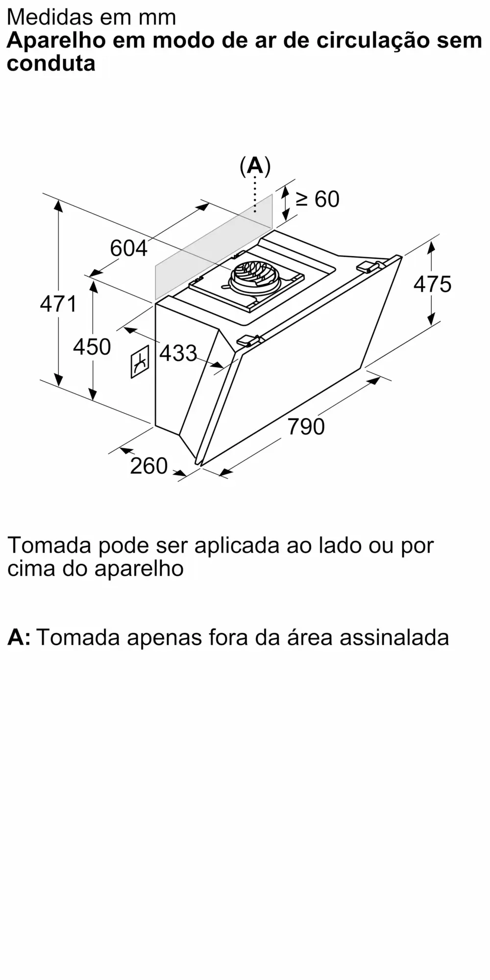 Foto Nº. 10 do produto