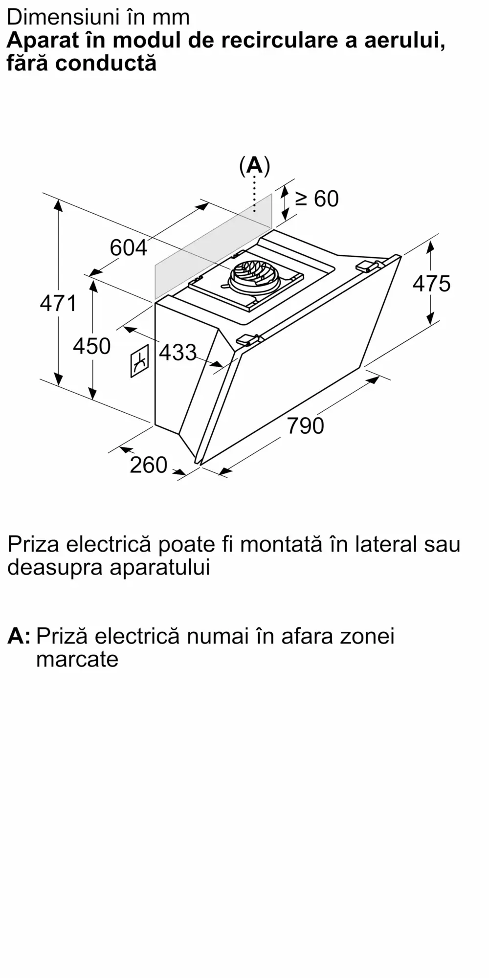 Fotografie miniatură Nr. 10 a produsului