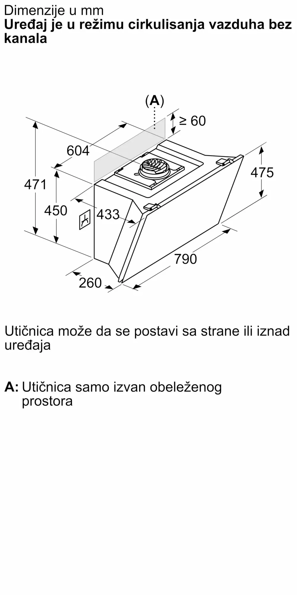 Foto palac Nr. 10 proizvoda