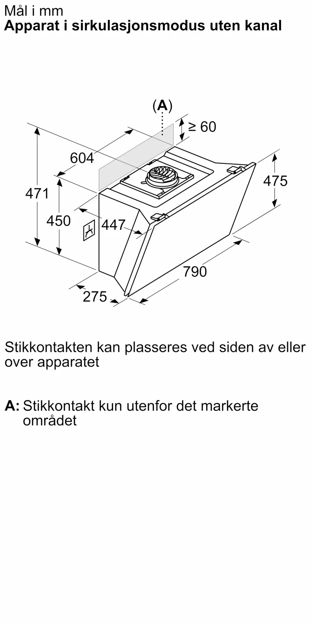 Miniatyrbildens nr. 11 av produktet