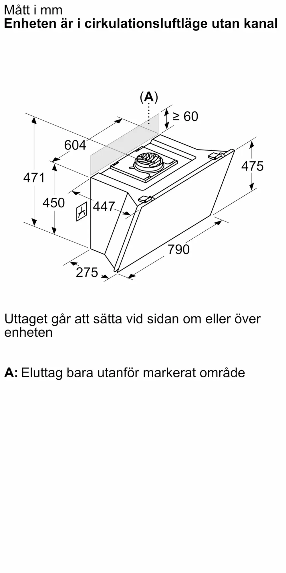 Se bild: 9 på produkten