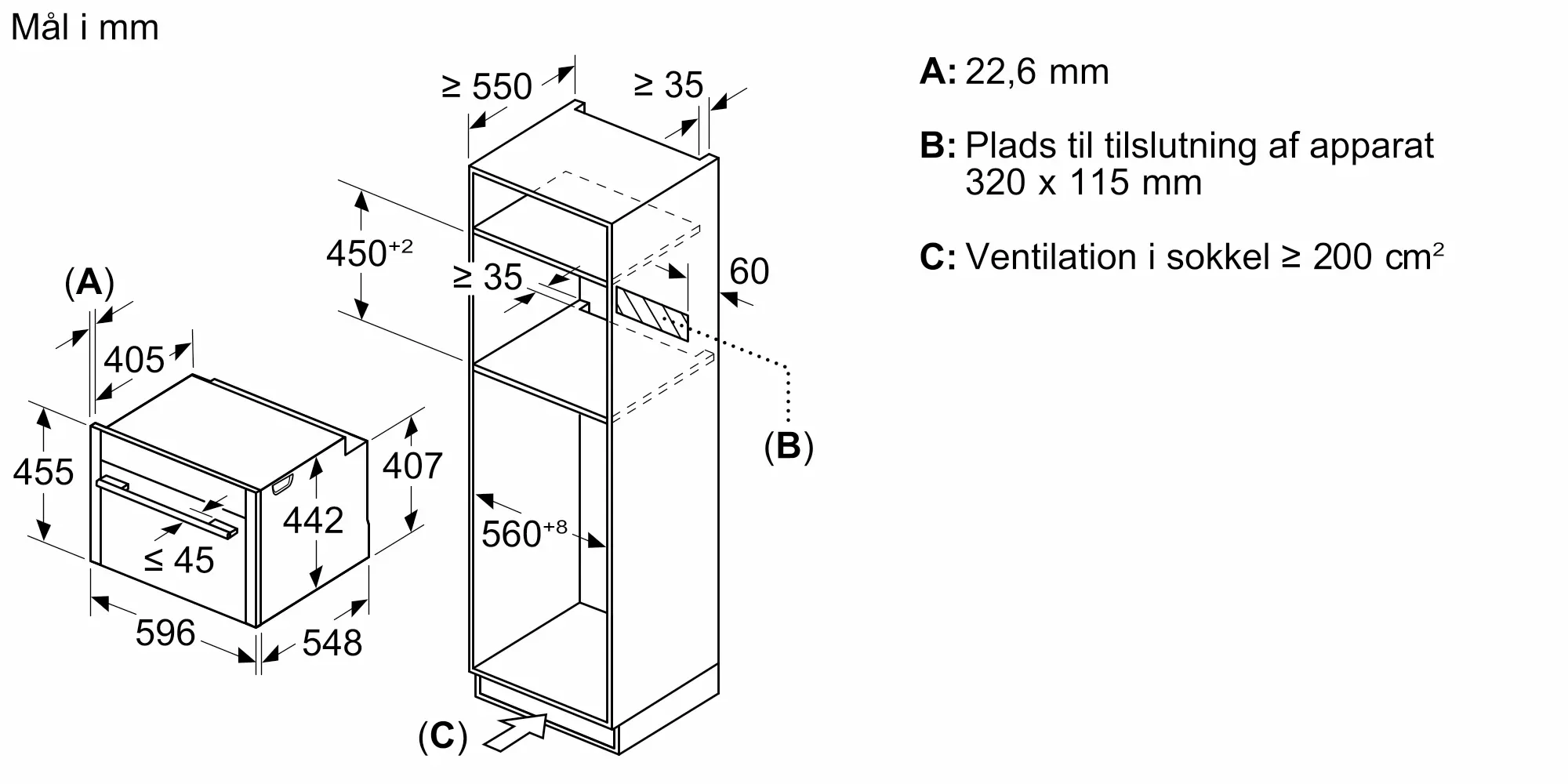 Thumbnail fotonummer 15 af produktet