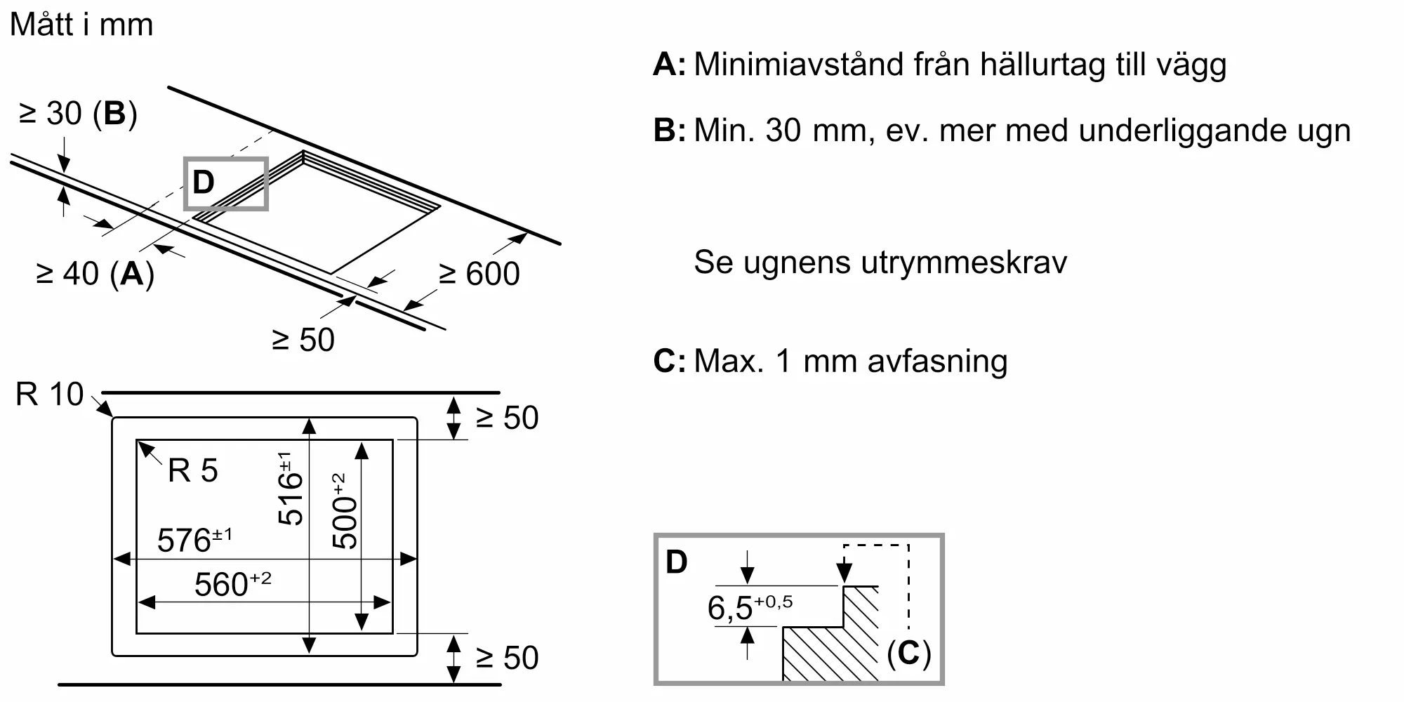 Se bild: 10 på produkten