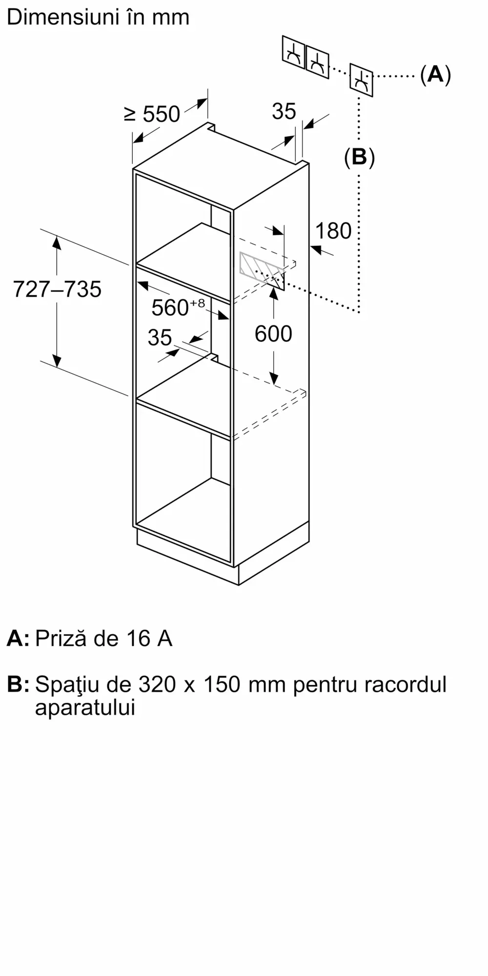 Z9075DY0 Seamless Combination cu Flex Design | NEFF Electrocasnice