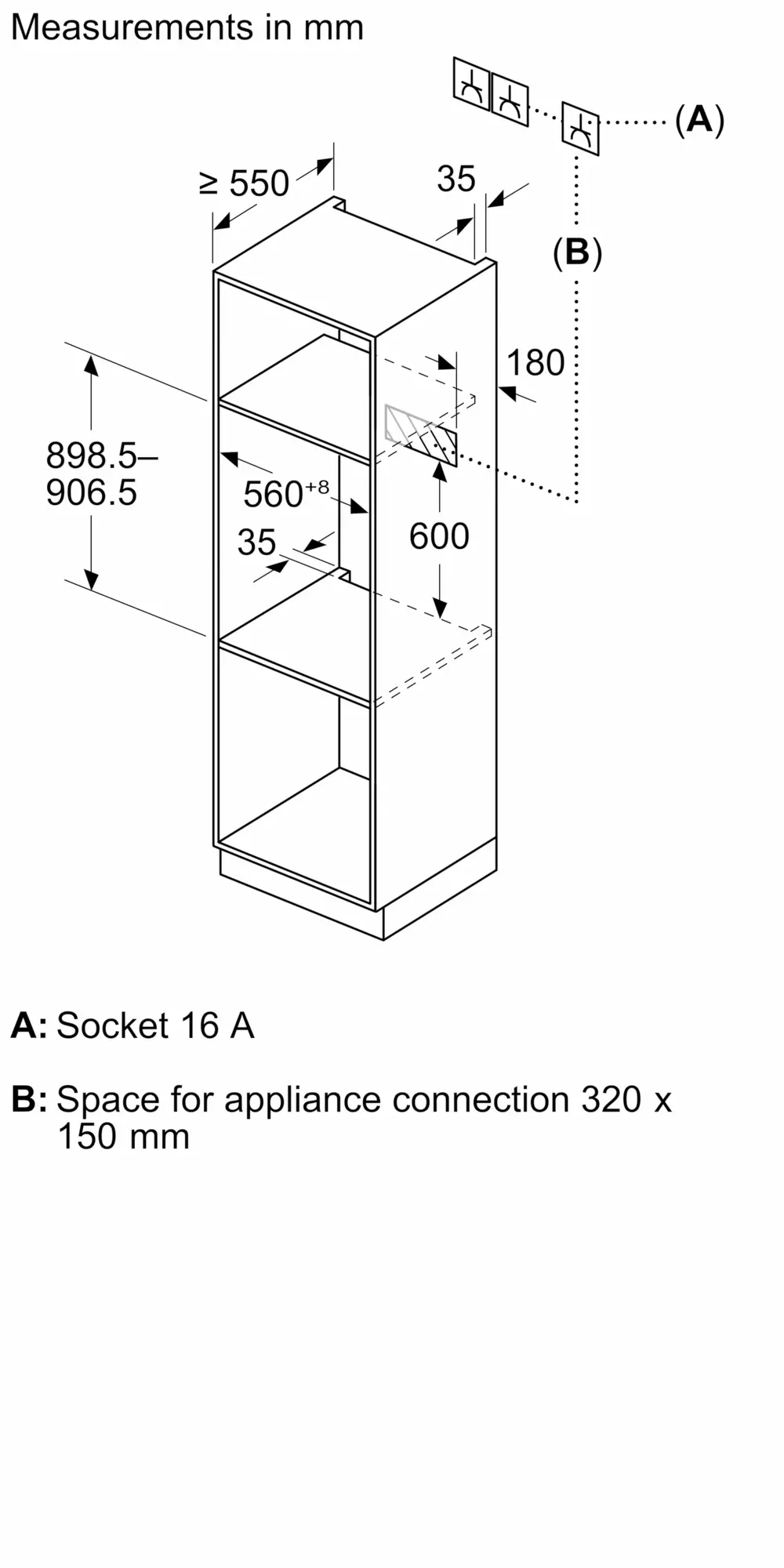 Z990BDY0 Flex Design Kit for Seamless Combination | NEFF AU