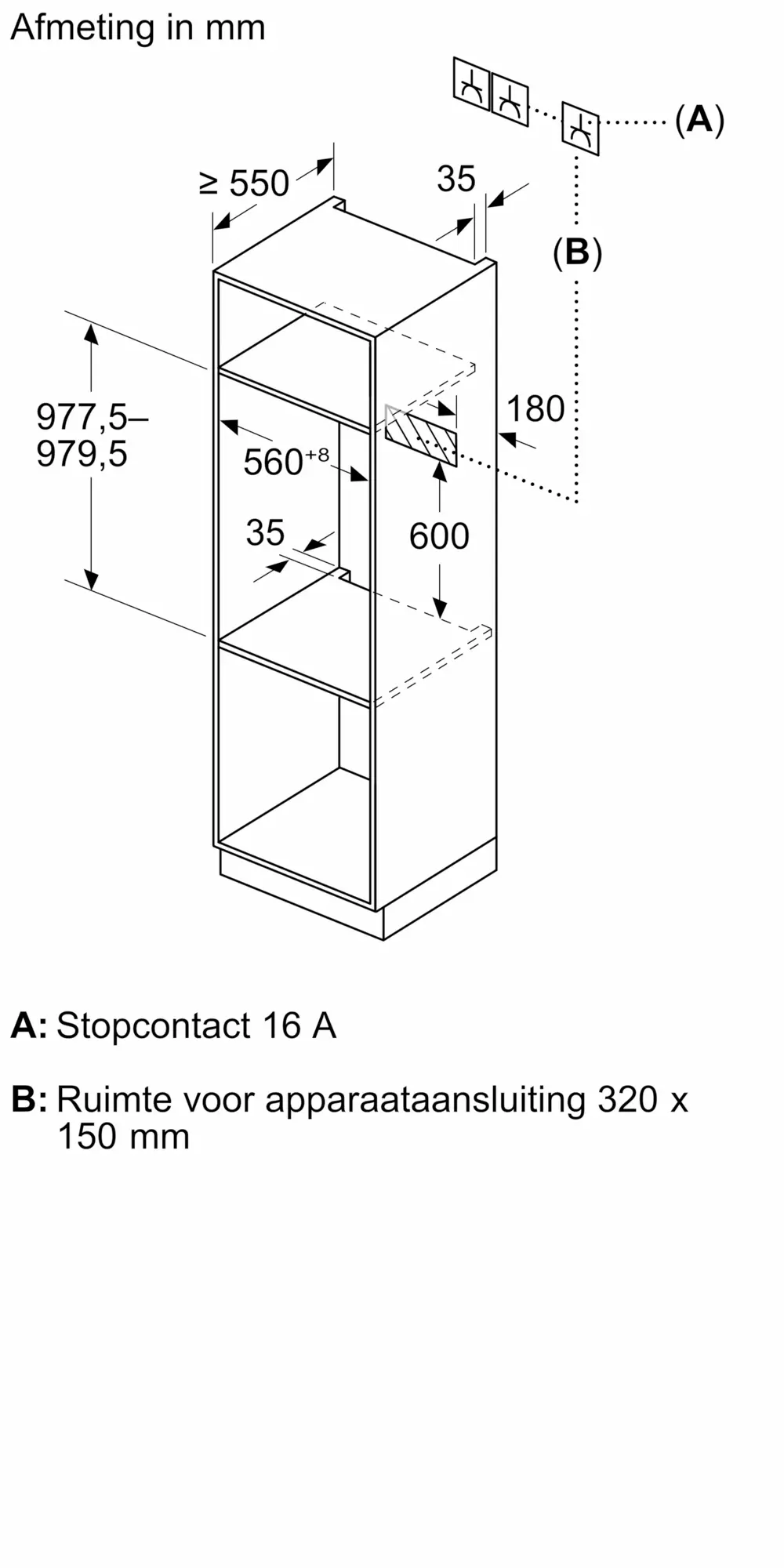 Omslagfoto 3 van het product