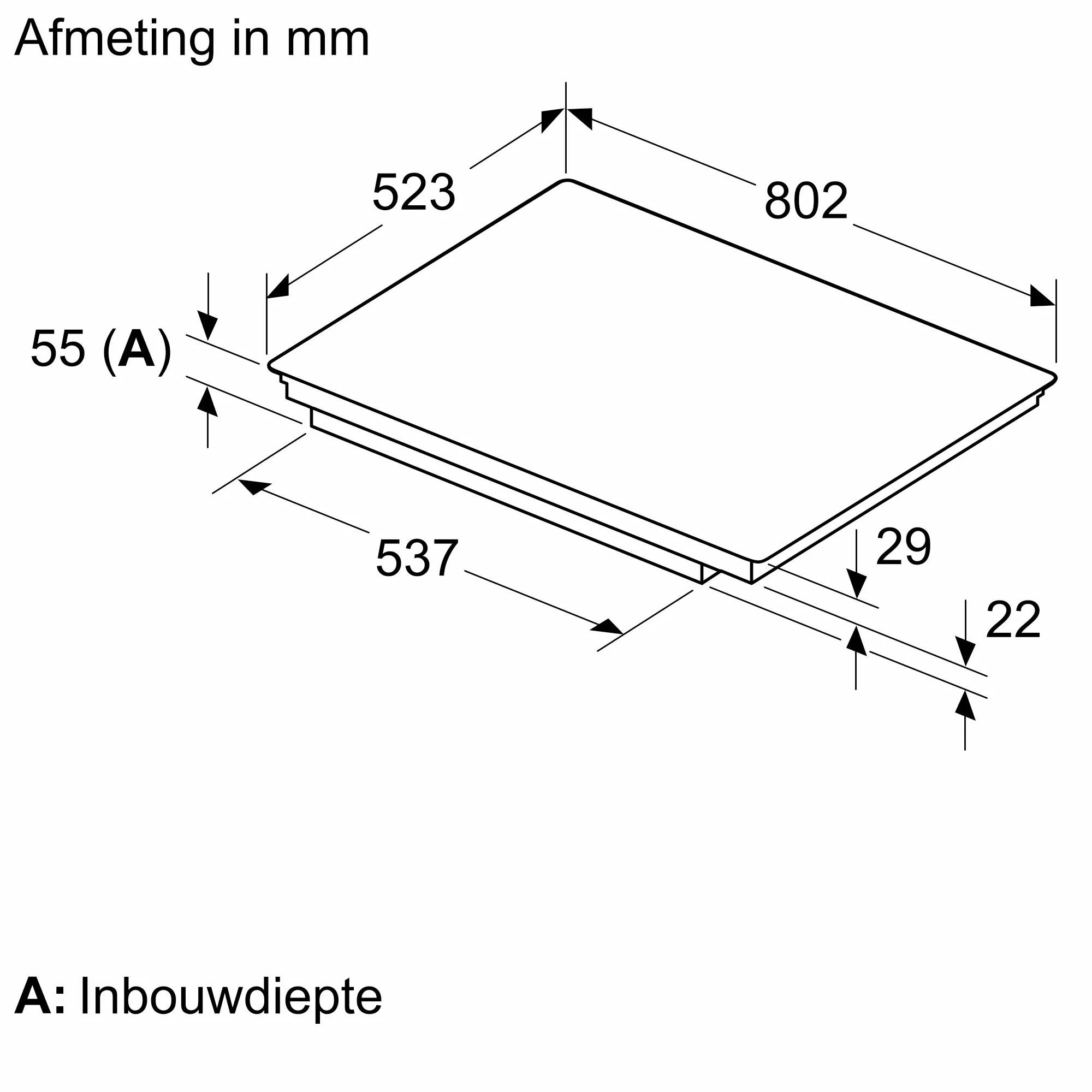Foto-miniatuur nr. 6 van het product