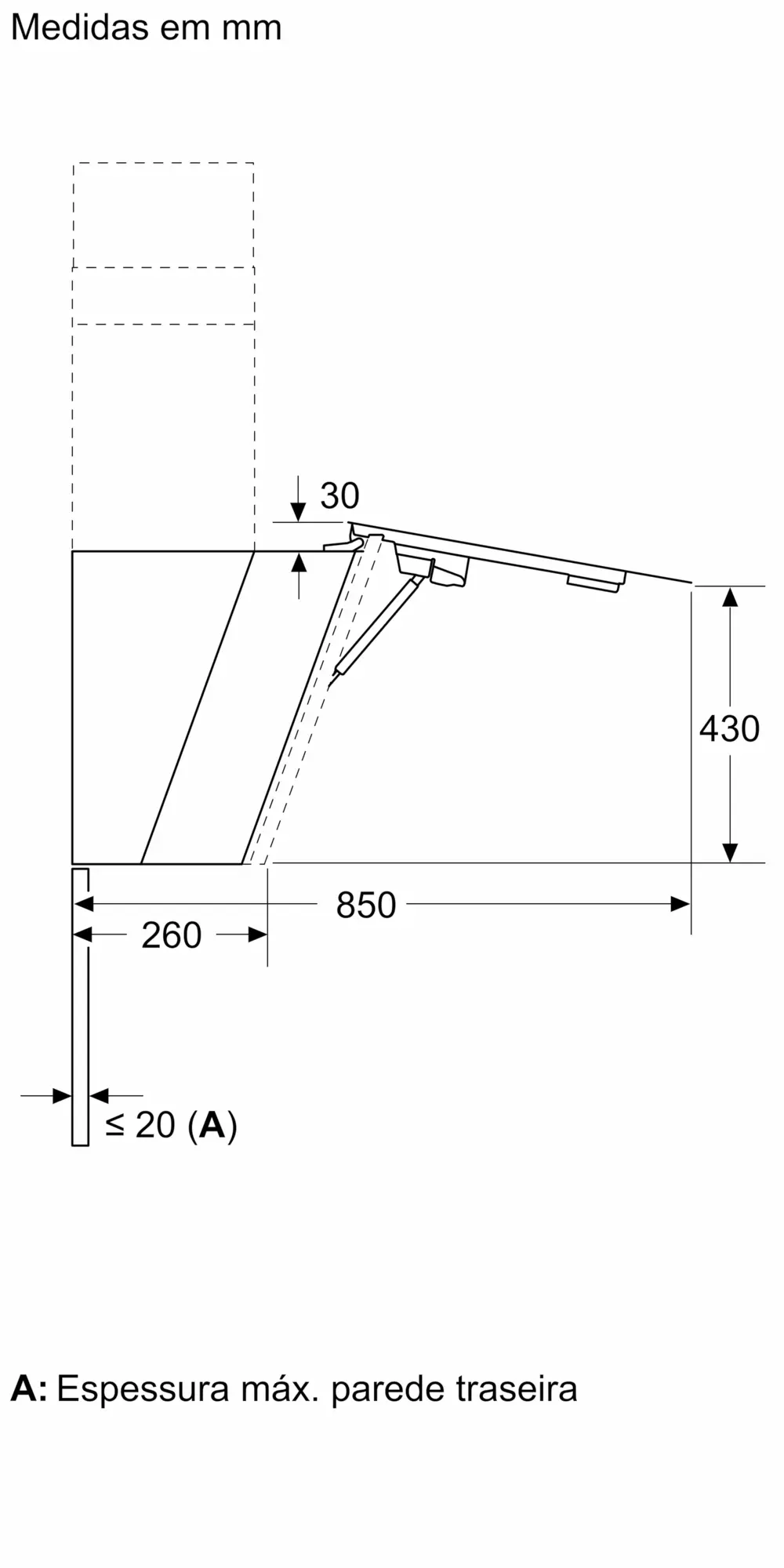Foto Nº. 7 do produto