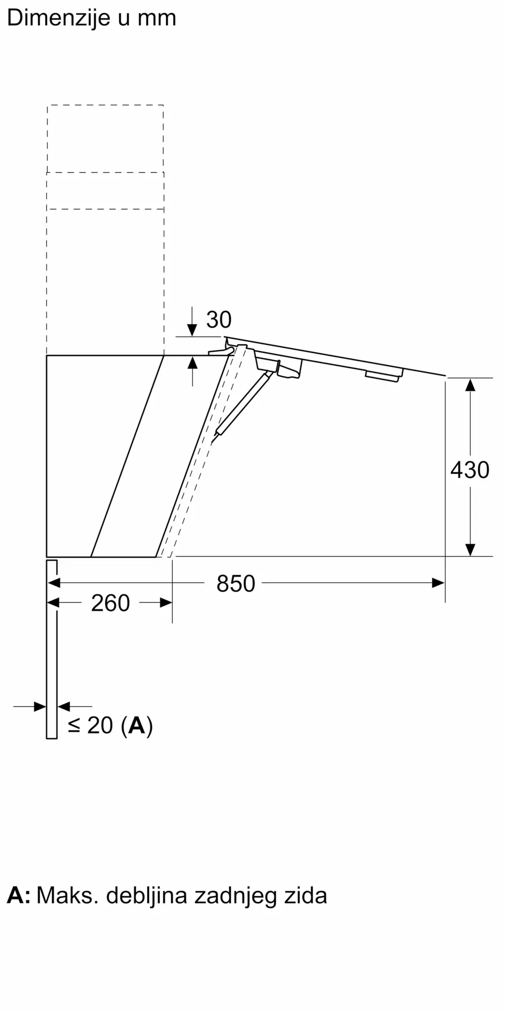 Foto palac Nr. 7 proizvoda