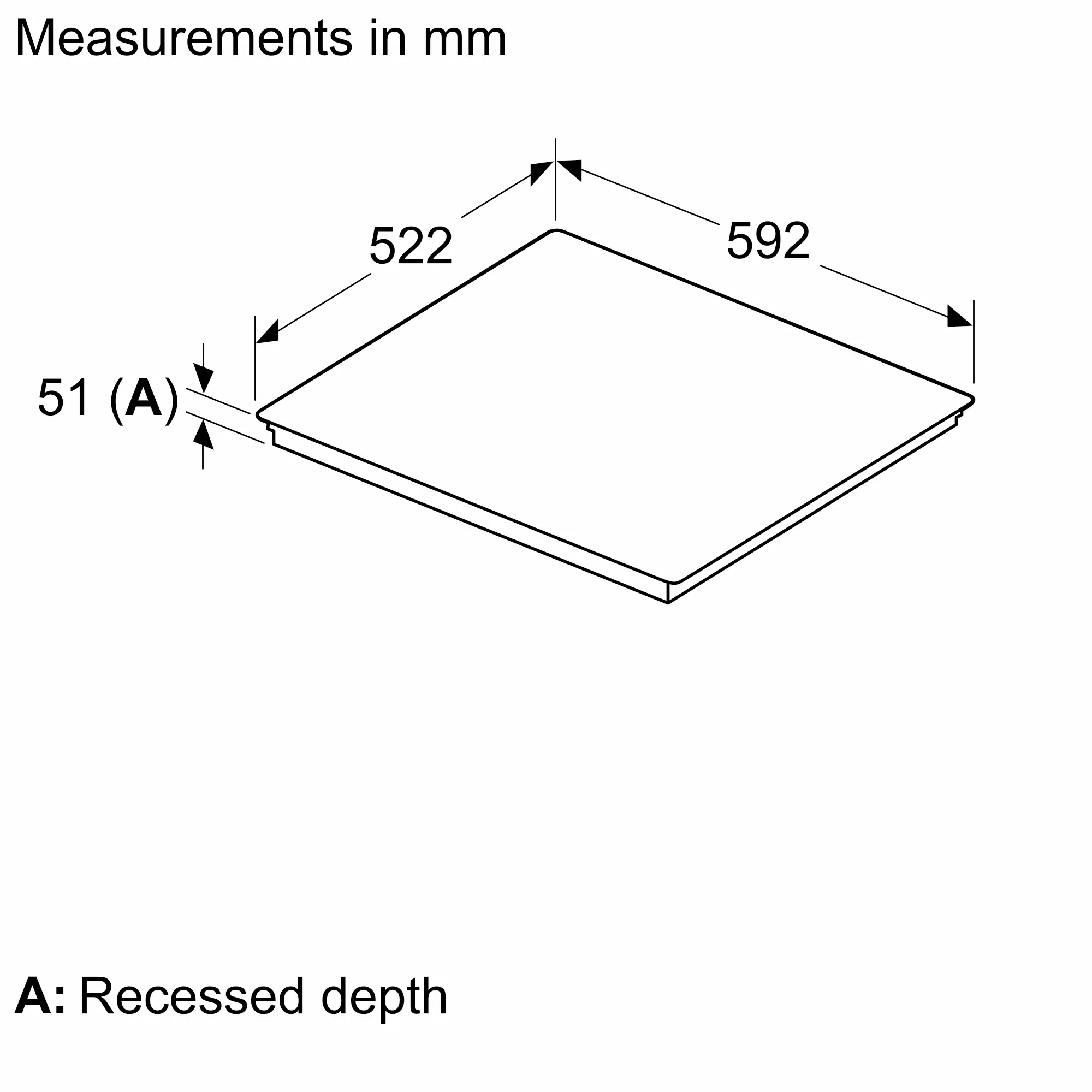 Photo Nr. 8 of the product PWP651BB6E