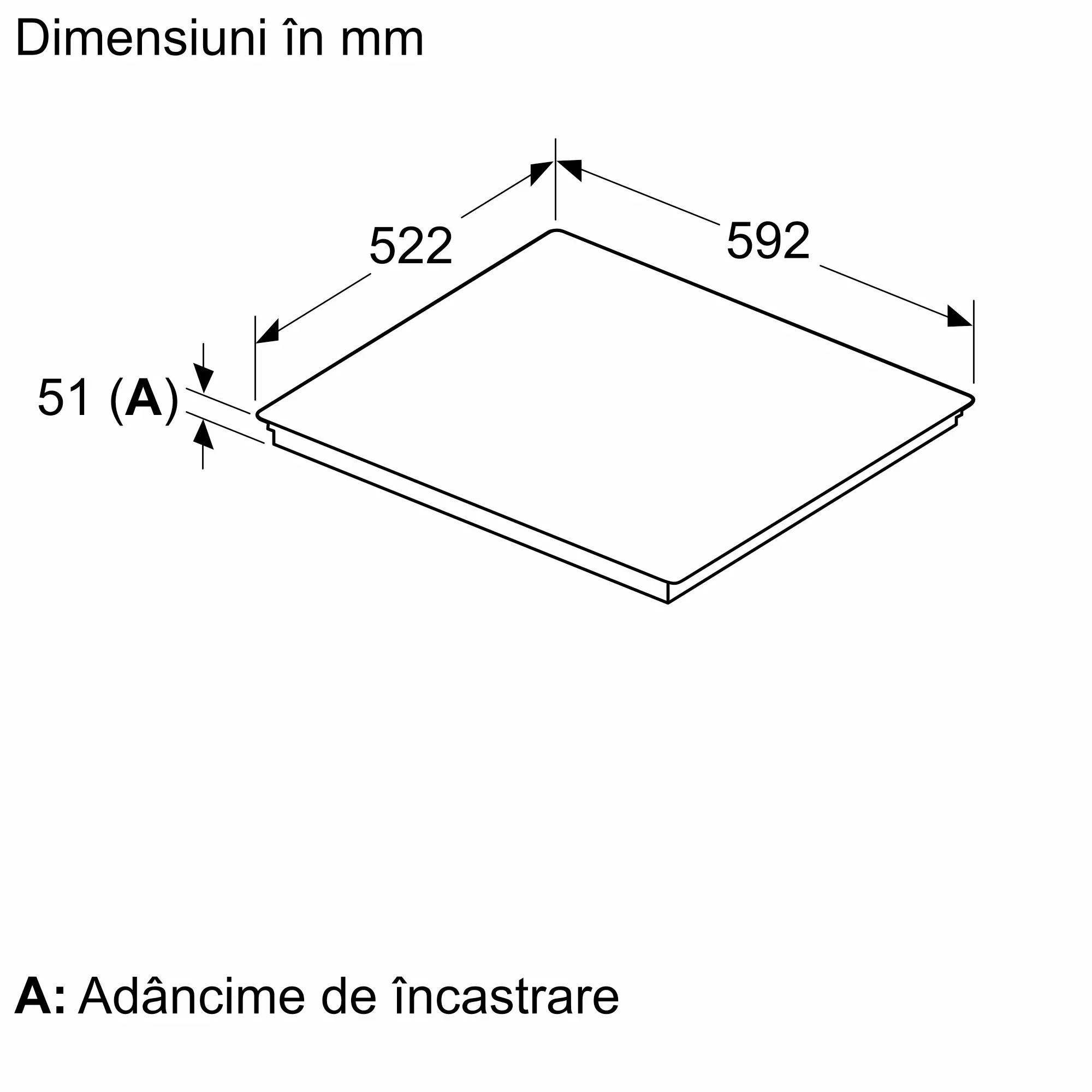 Fotografie miniatură Nr. 7 a produsului