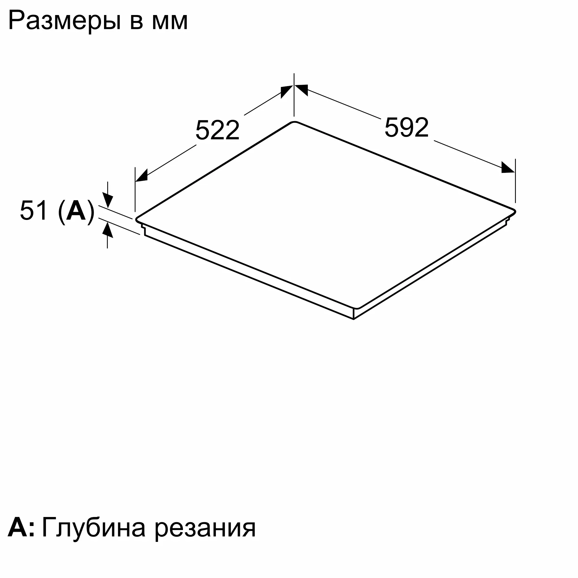 Фото Nr. 6 прибора