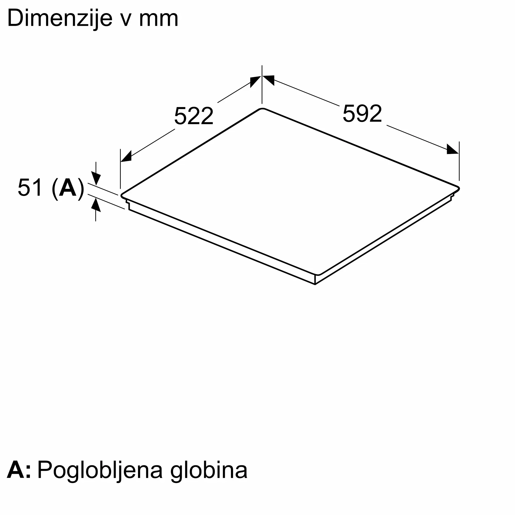 Prikazna slika št. 8 produkta