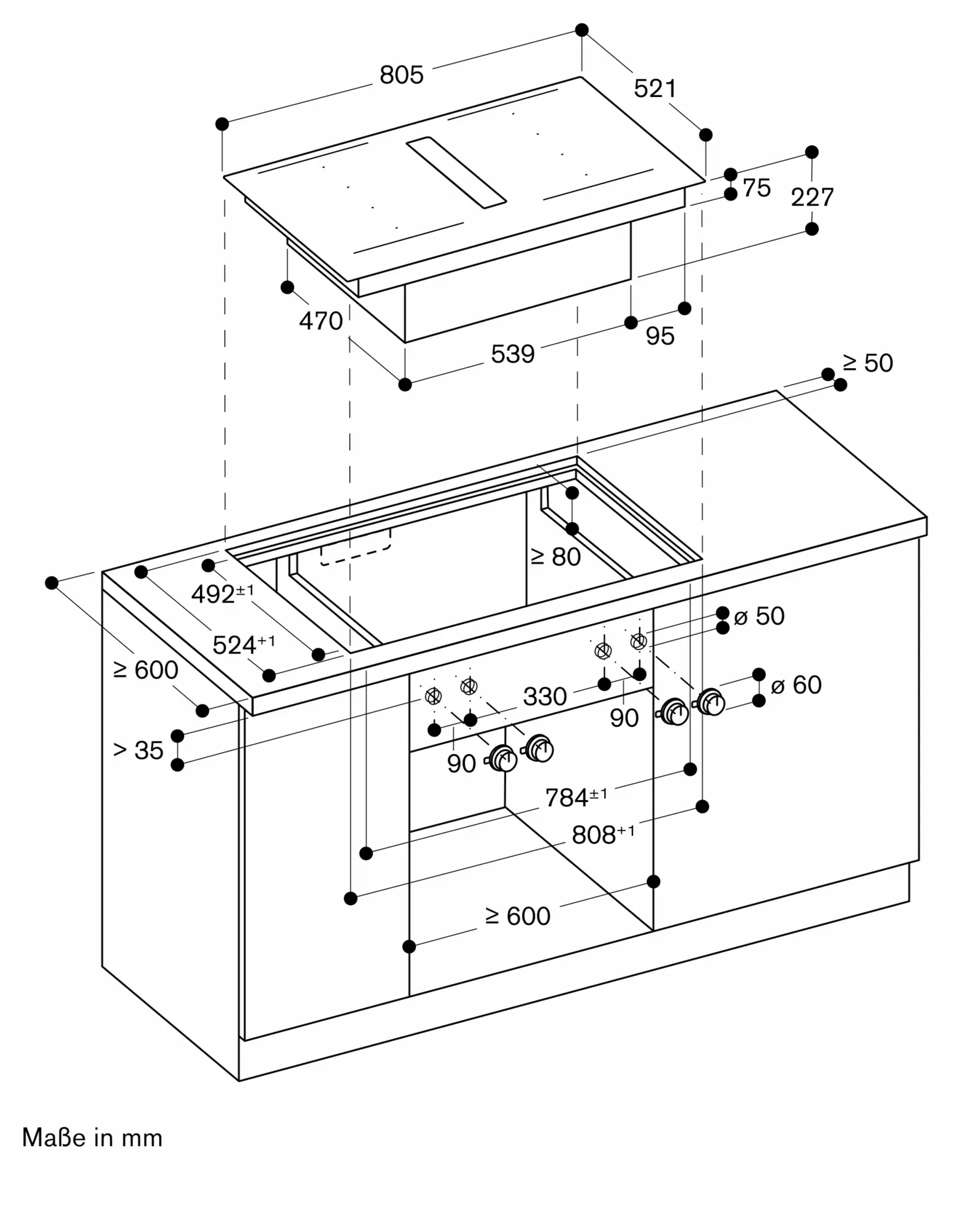 Photo Daumen Nr. 6 des Produkts