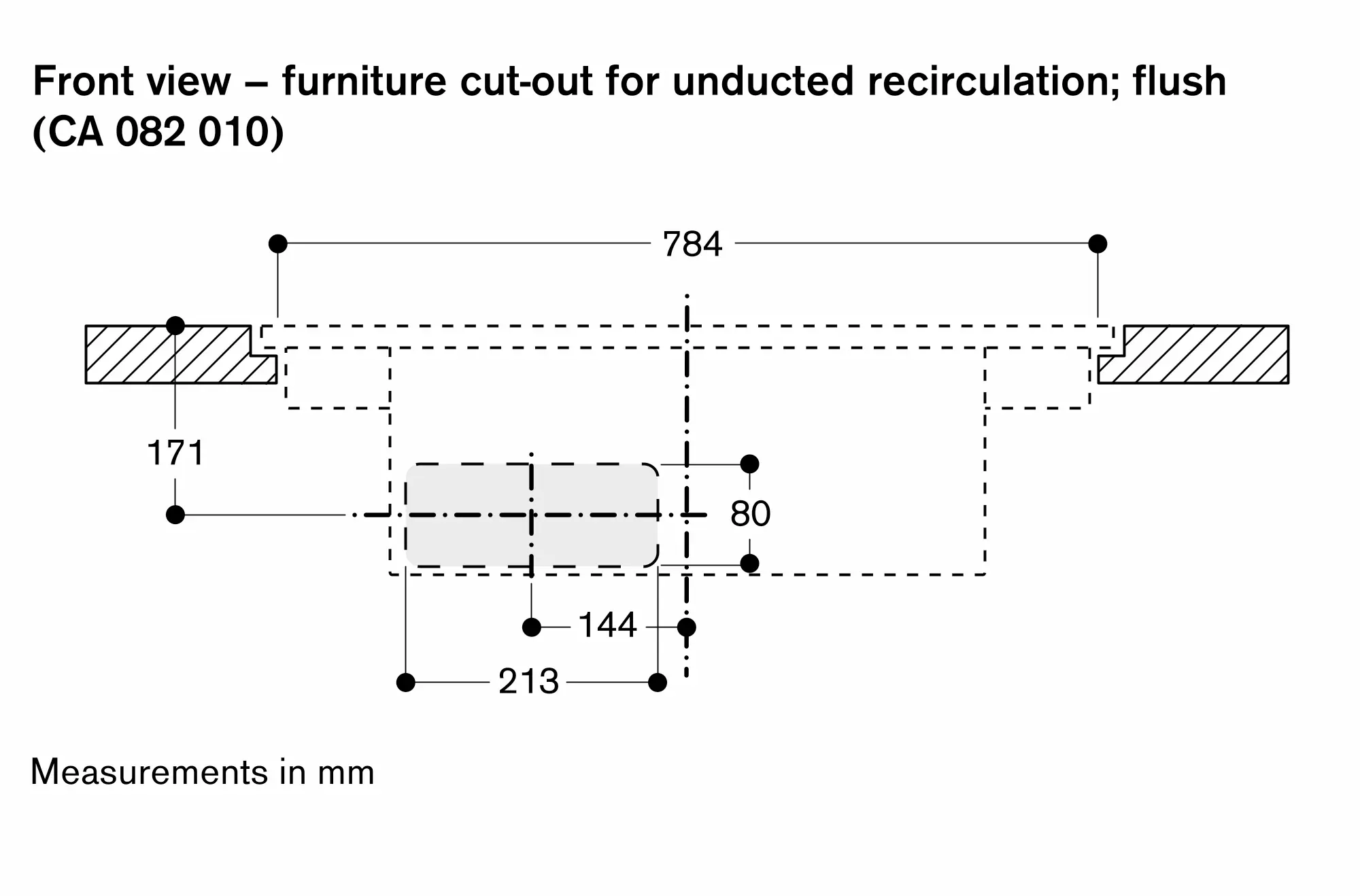 Photo thumb Nr. 4 of the product