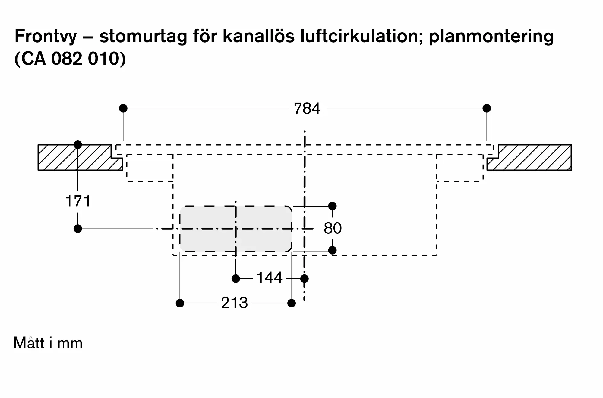 Foto 4 av produkten CV482105